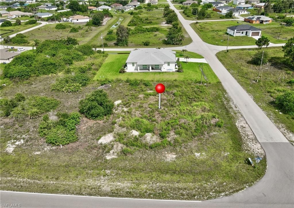 854/856 Alabama Rd S, Lehigh Acres, FL 33974 Photo