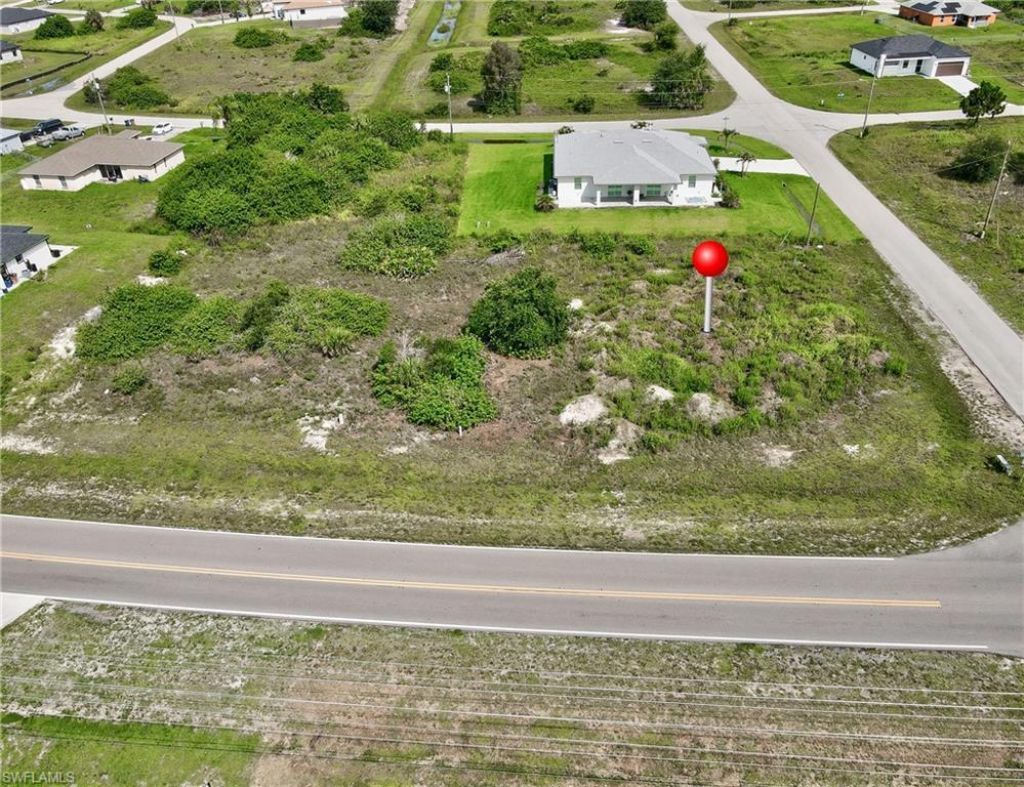 854/856 Alabama Rd S, Lehigh Acres, FL 33974 Photo