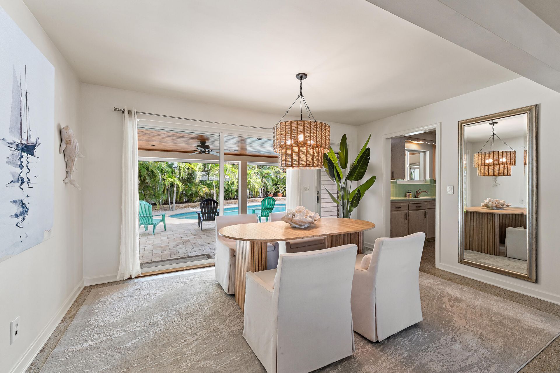 440 Jupiter Lane, Juno Beach, FL 33408 Photo