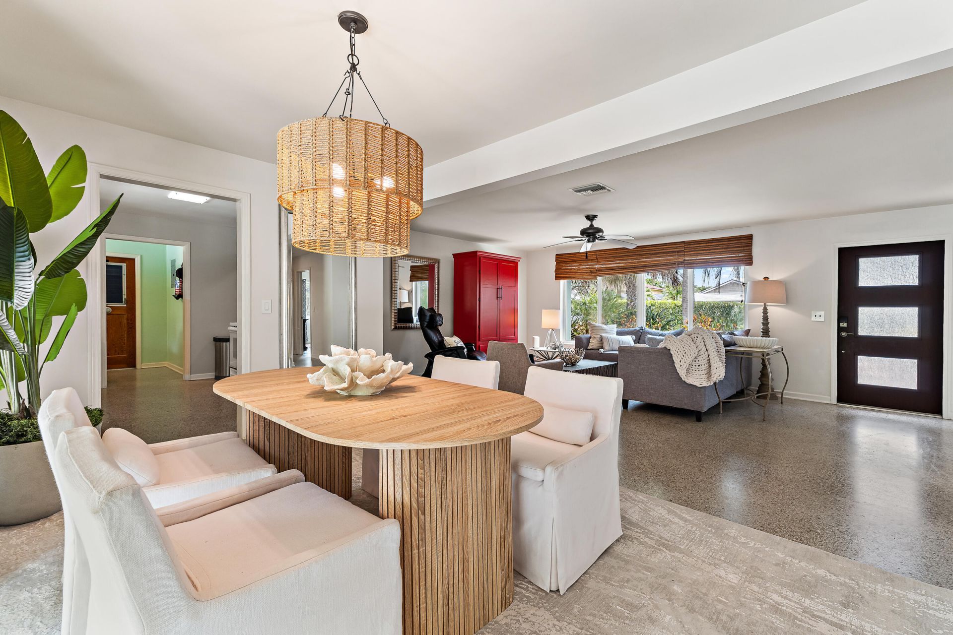 440 Jupiter Lane, Juno Beach, FL 33408 Photo