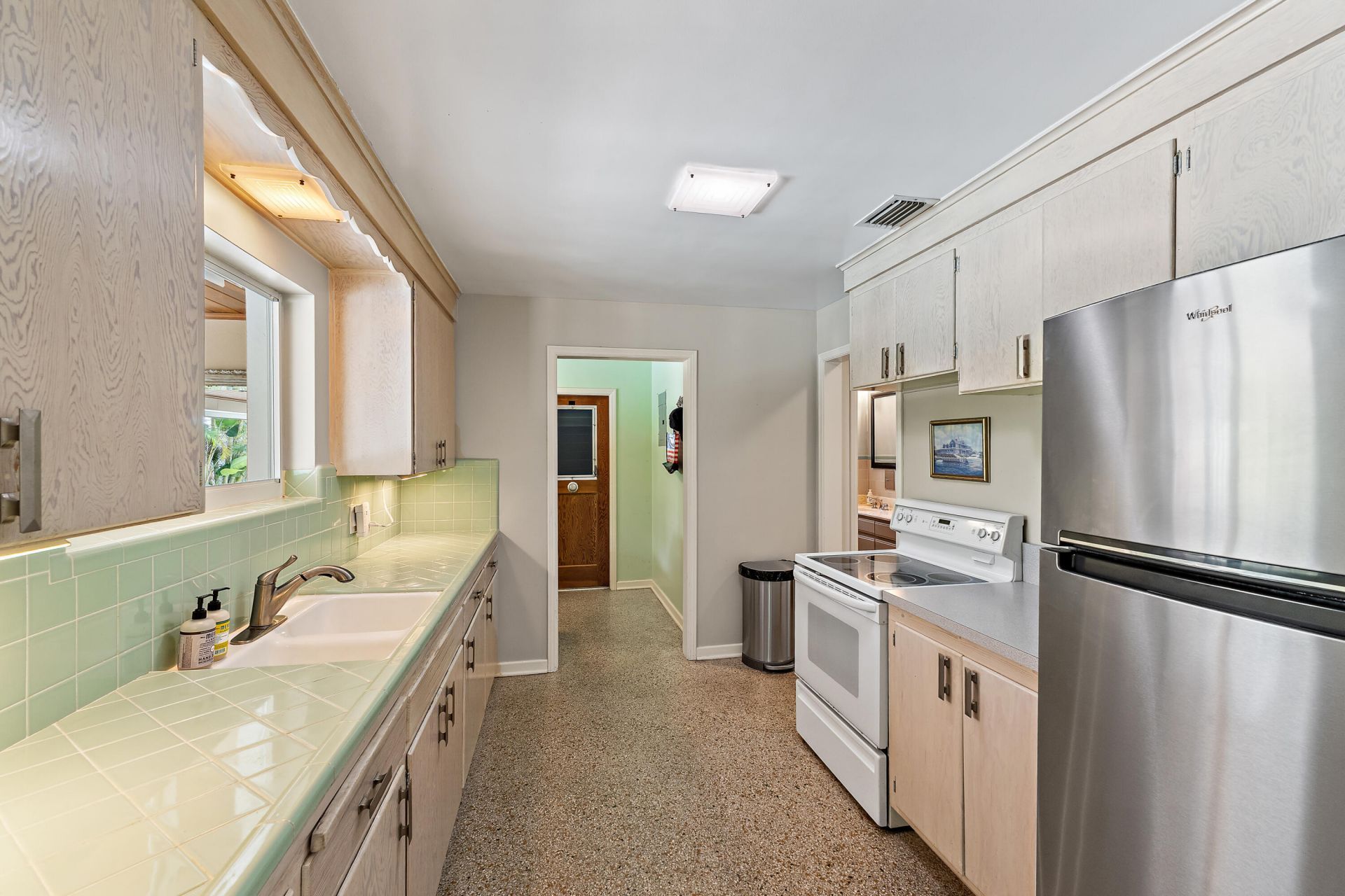 440 Jupiter Lane, Juno Beach, FL 33408 Photo