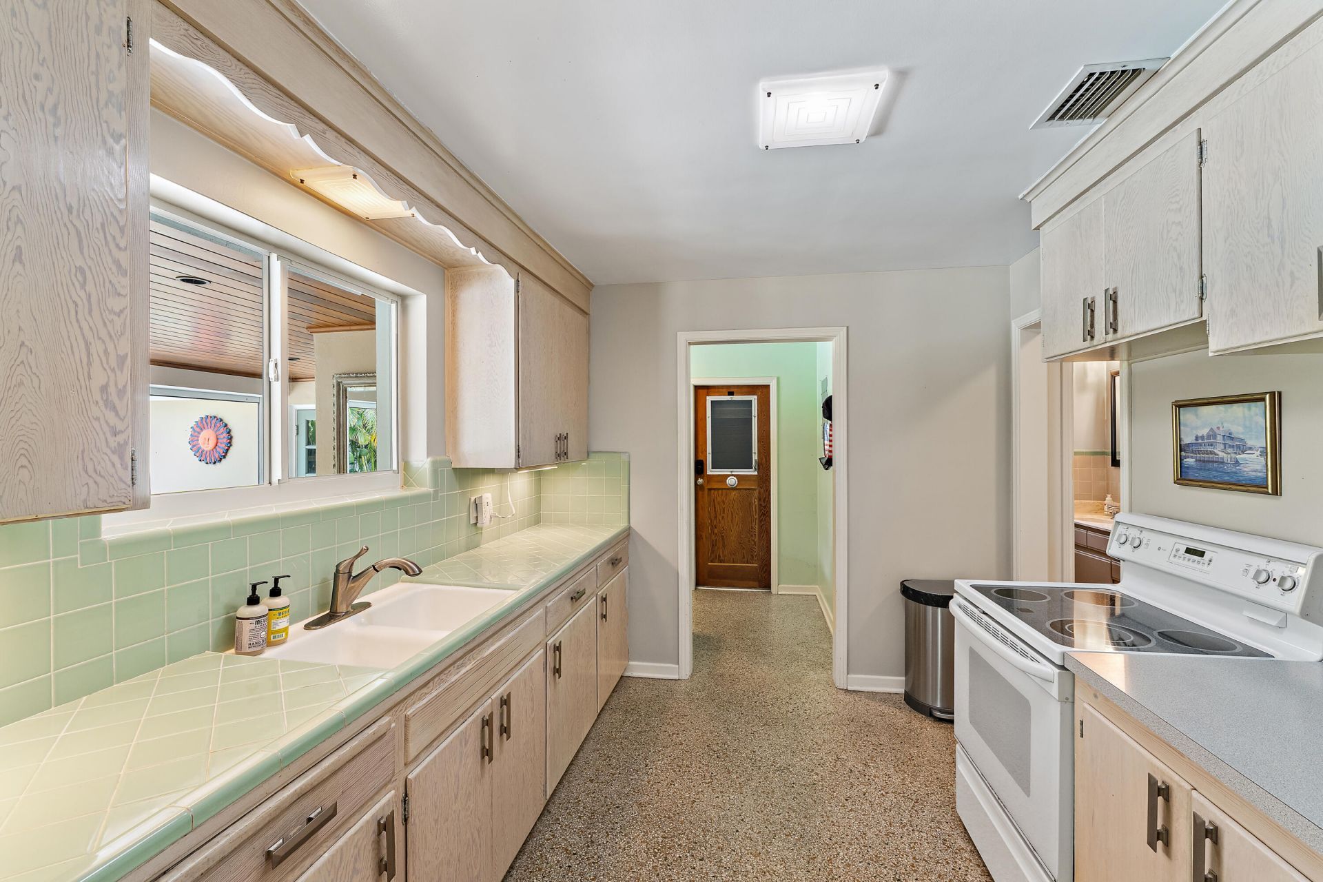 440 Jupiter Lane, Juno Beach, FL 33408 Photo