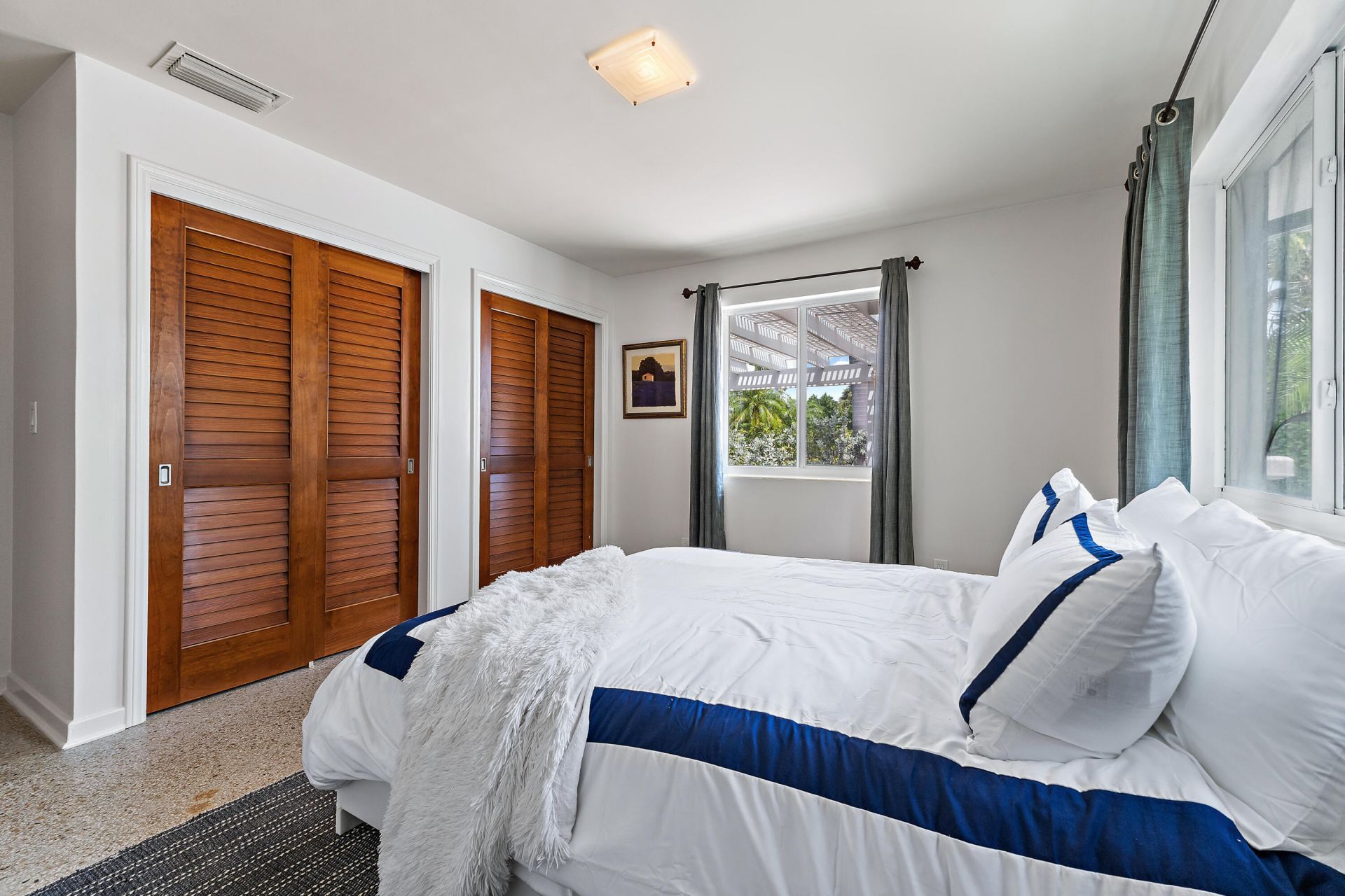 440 Jupiter Lane, Juno Beach, FL 33408 Photo