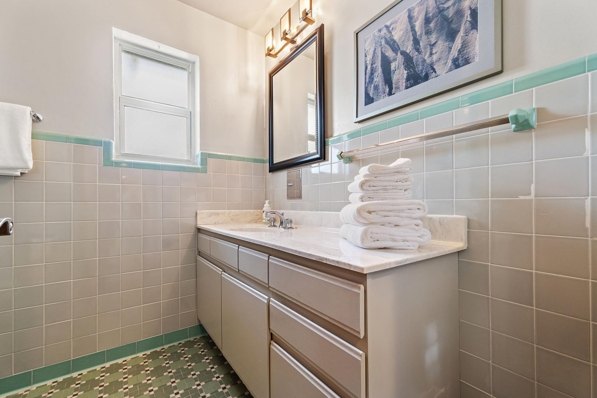 440 Jupiter Lane, Juno Beach, FL 33408 Photo