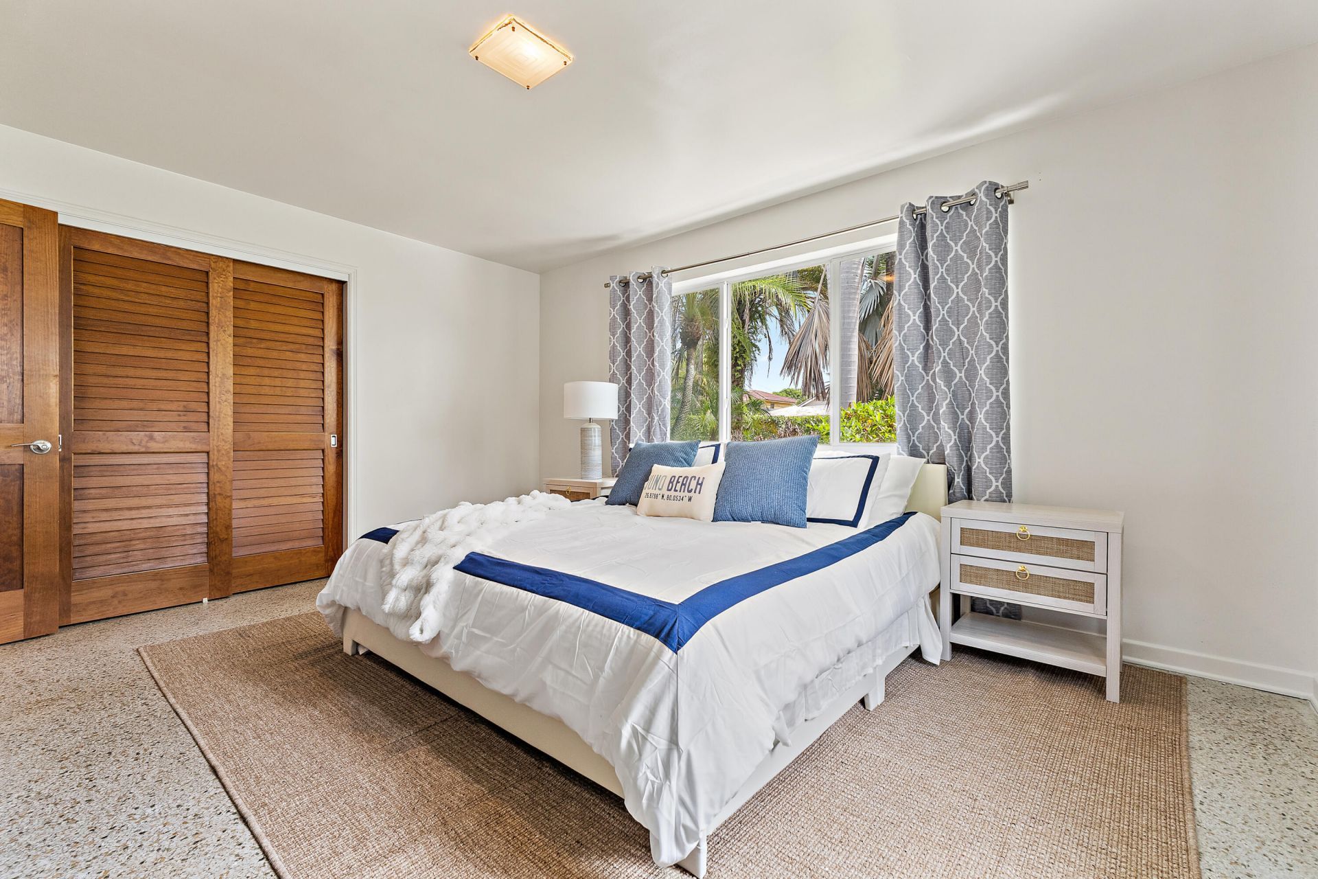 440 Jupiter Lane, Juno Beach, FL 33408 Photo