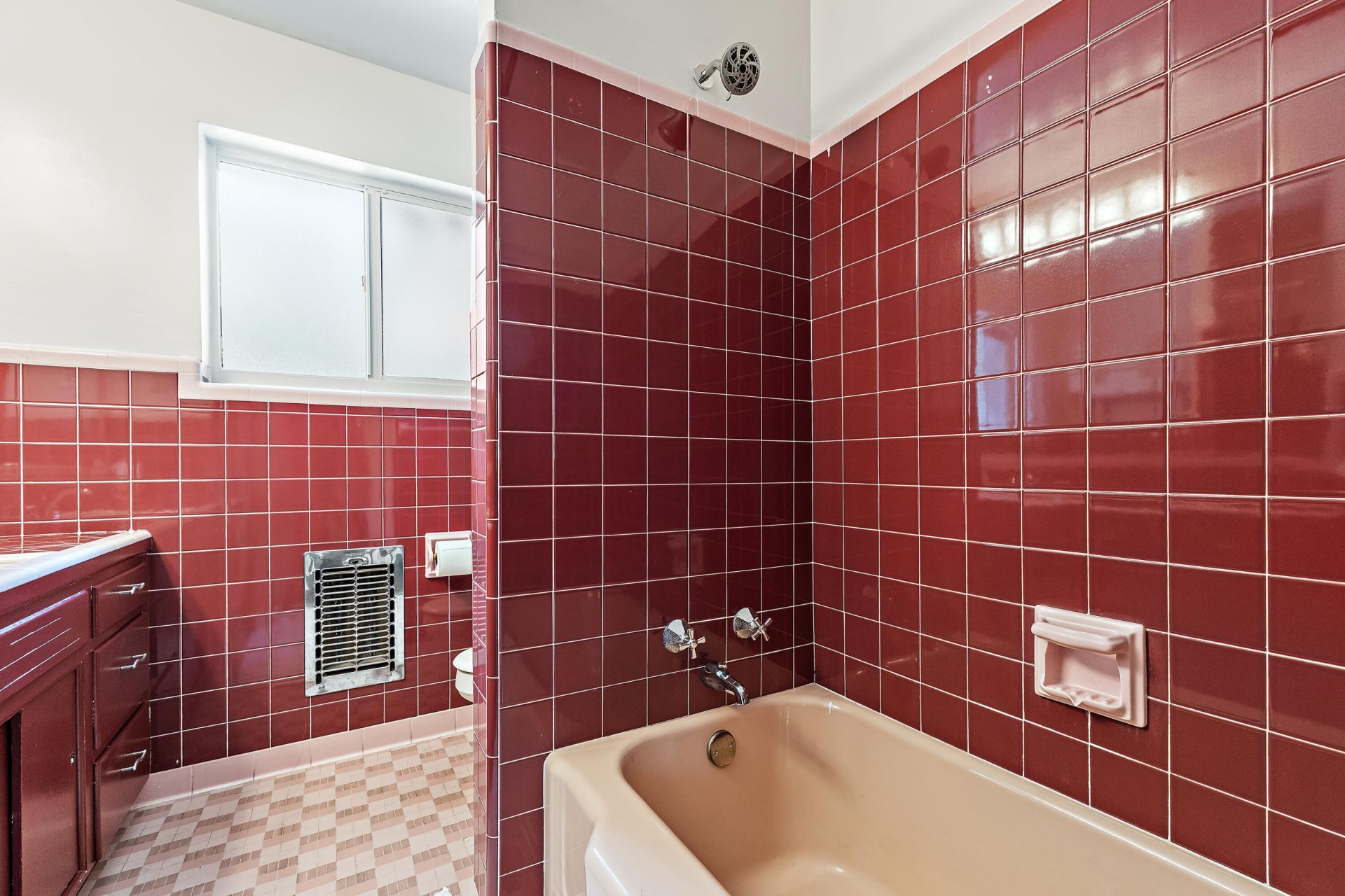 440 Jupiter Lane, Juno Beach, FL 33408 Photo