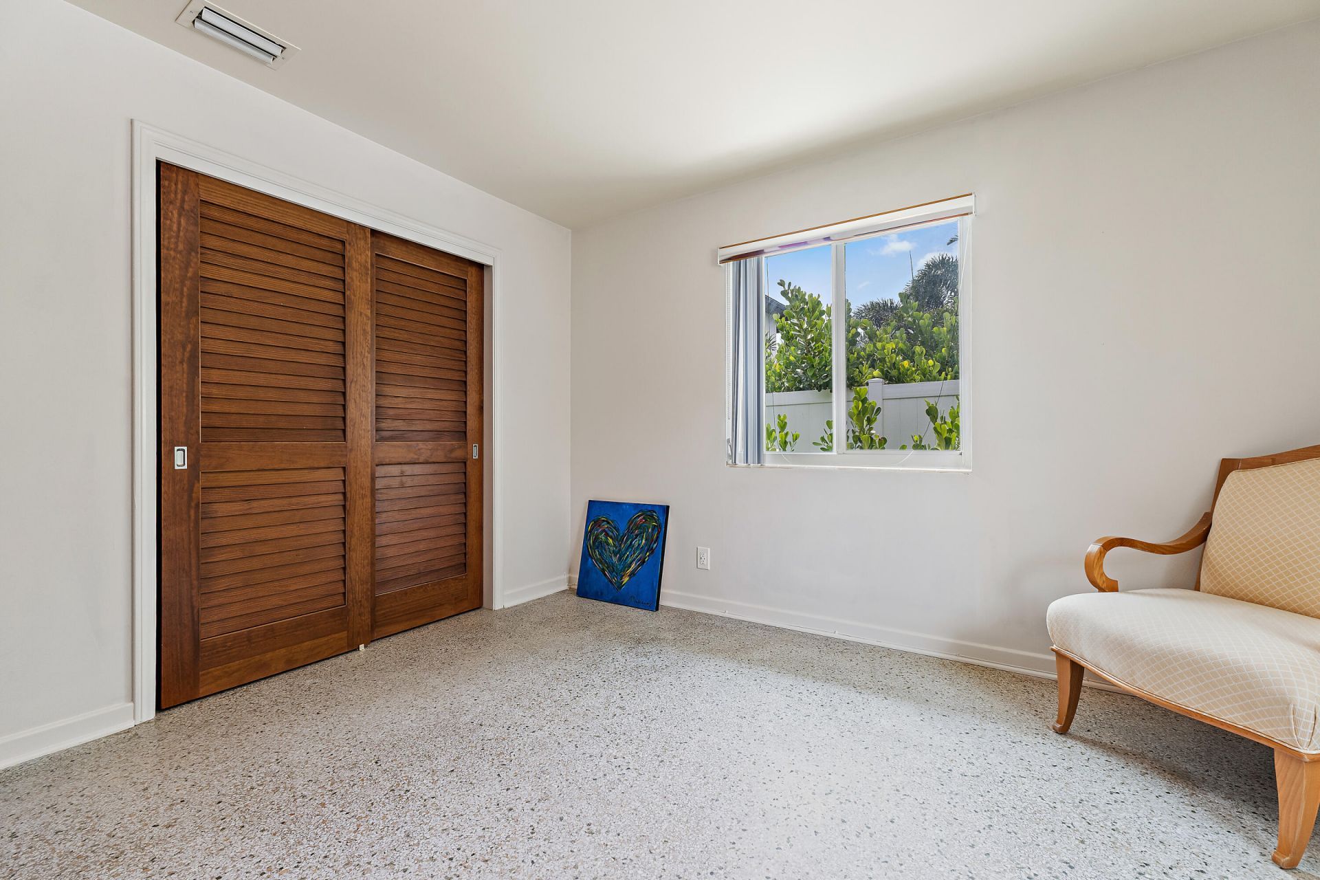 440 Jupiter Lane, Juno Beach, FL 33408 Photo
