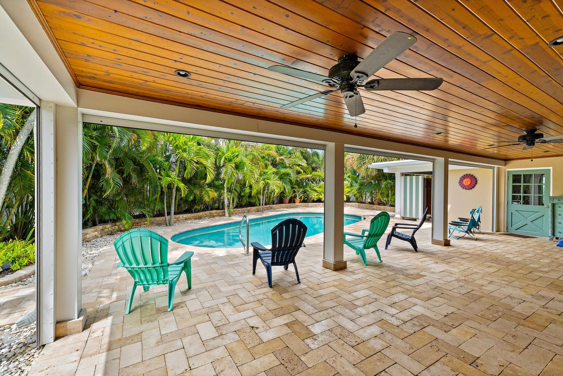 440 Jupiter Lane, Juno Beach, FL 33408 Photo