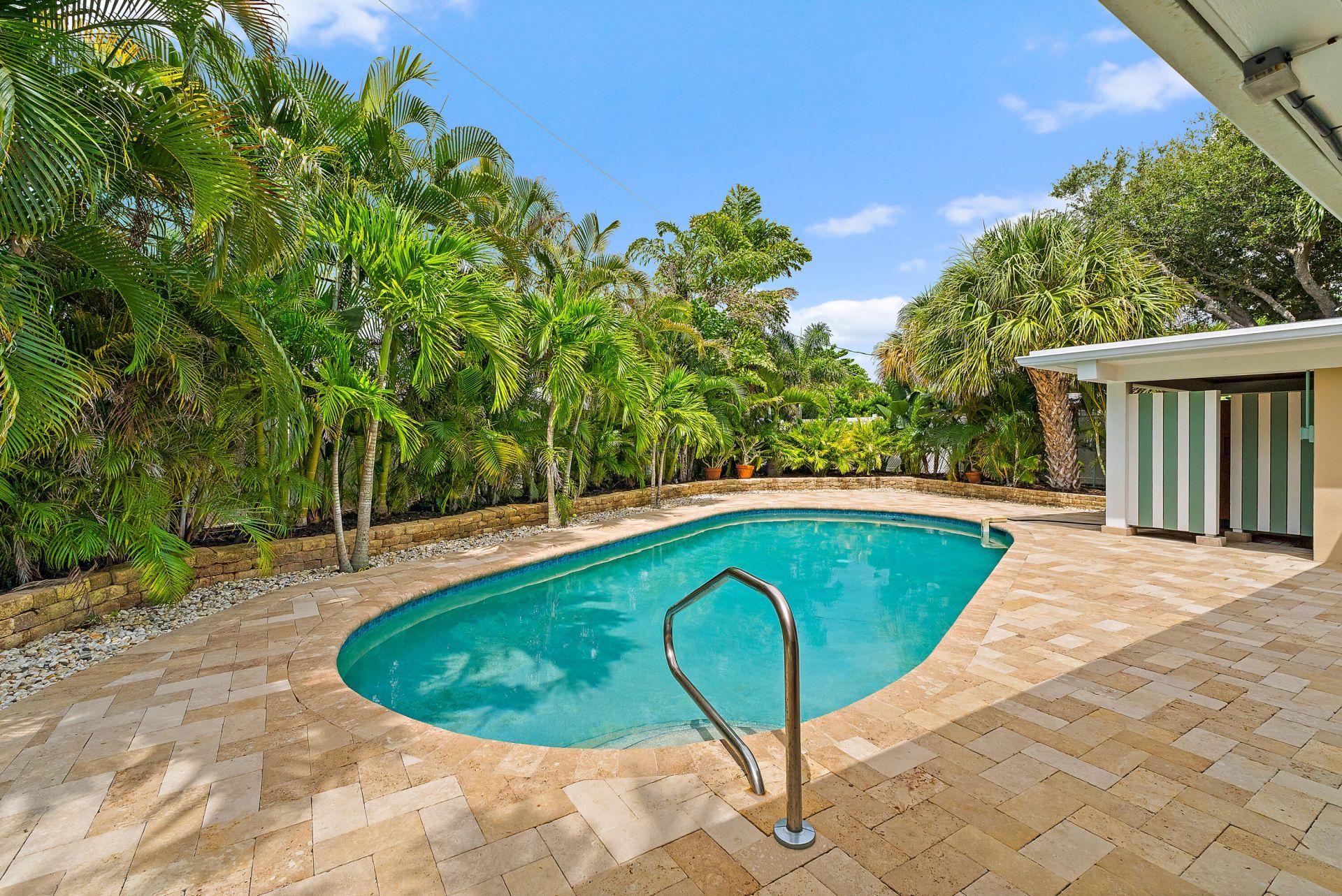 440 Jupiter Lane, Juno Beach, FL 33408 Photo