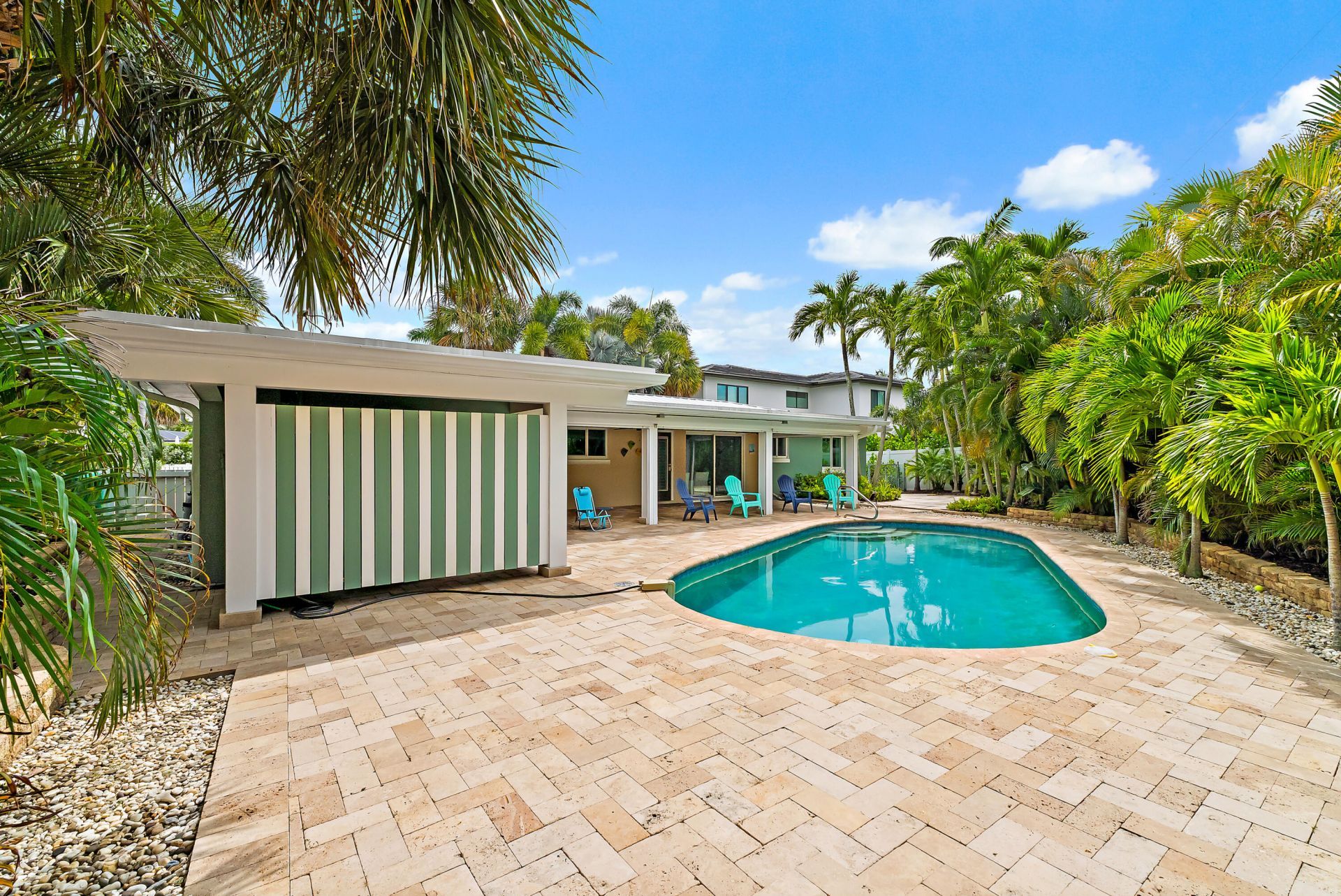 440 Jupiter Lane, Juno Beach, FL 33408 Photo