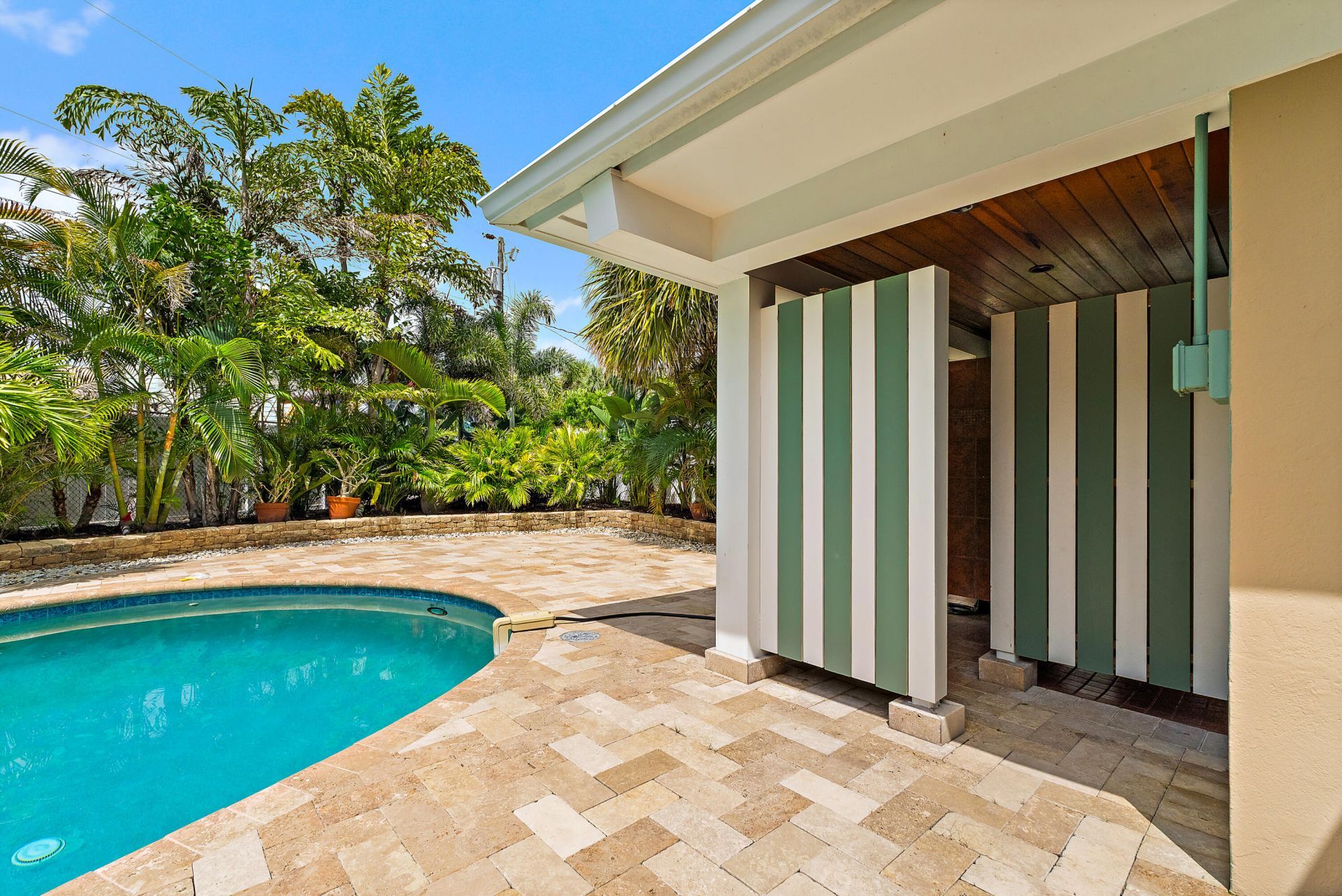 440 Jupiter Lane, Juno Beach, FL 33408 Photo
