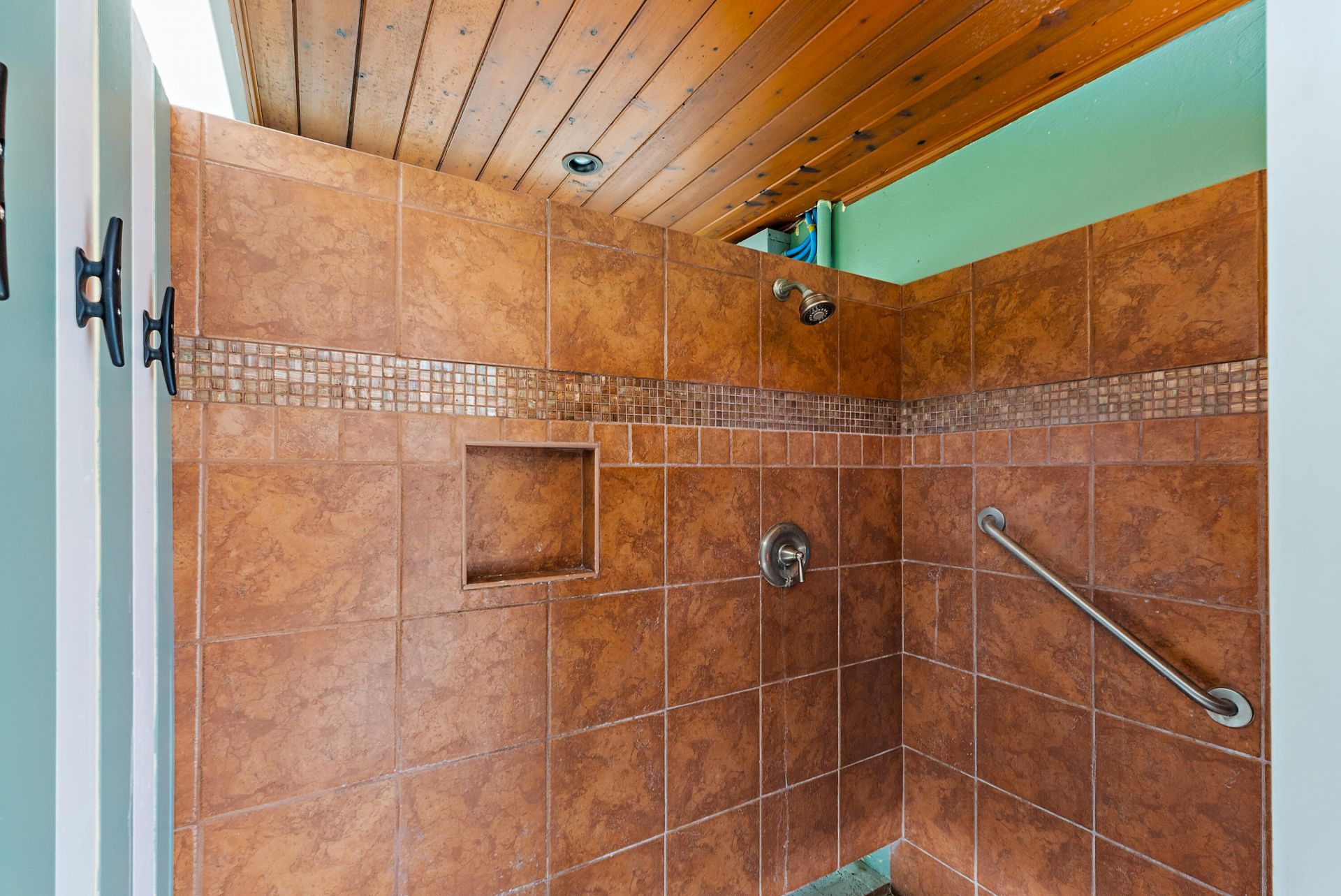 440 Jupiter Lane, Juno Beach, FL 33408 Photo