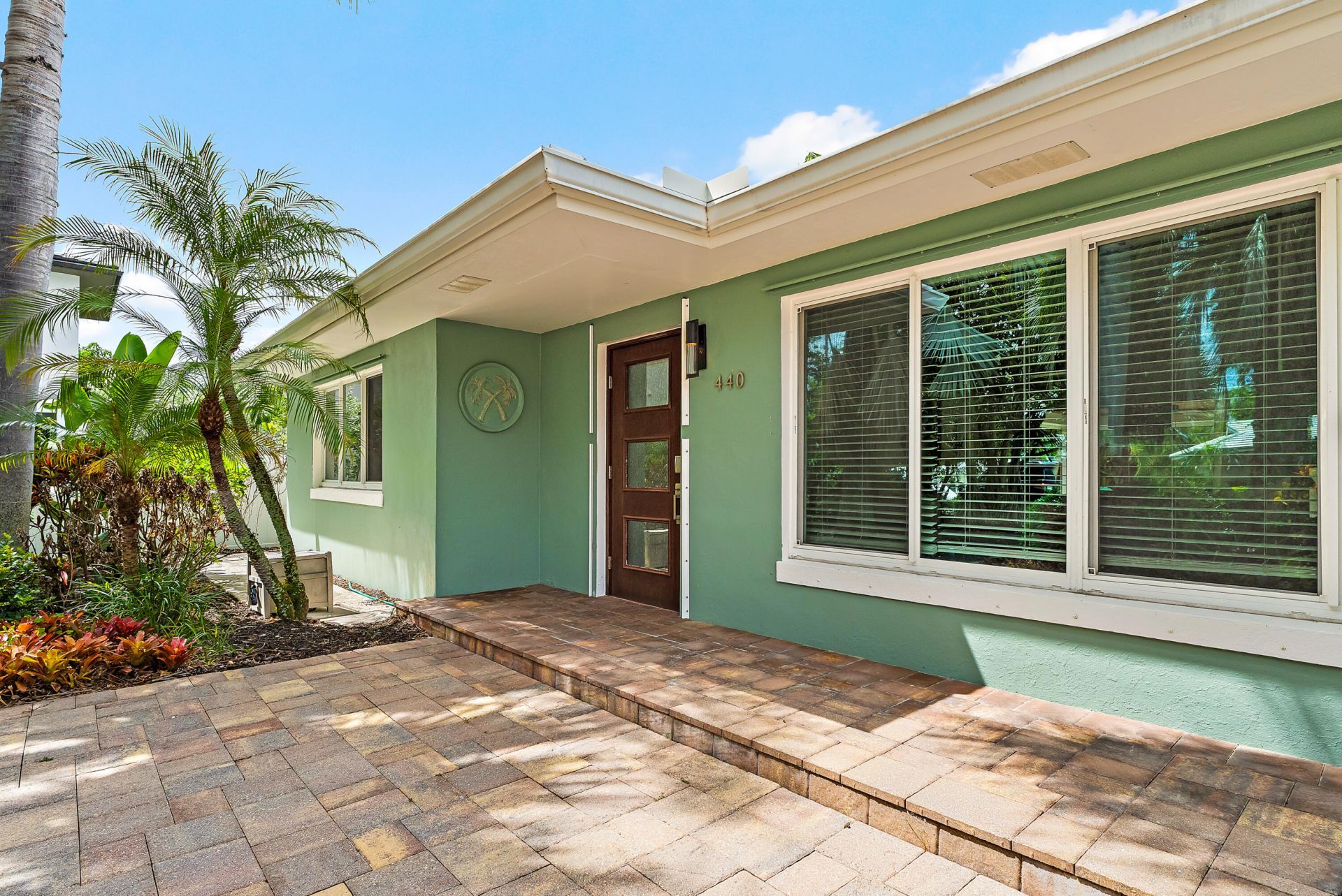 440 Jupiter Lane, Juno Beach, FL 33408 Photo