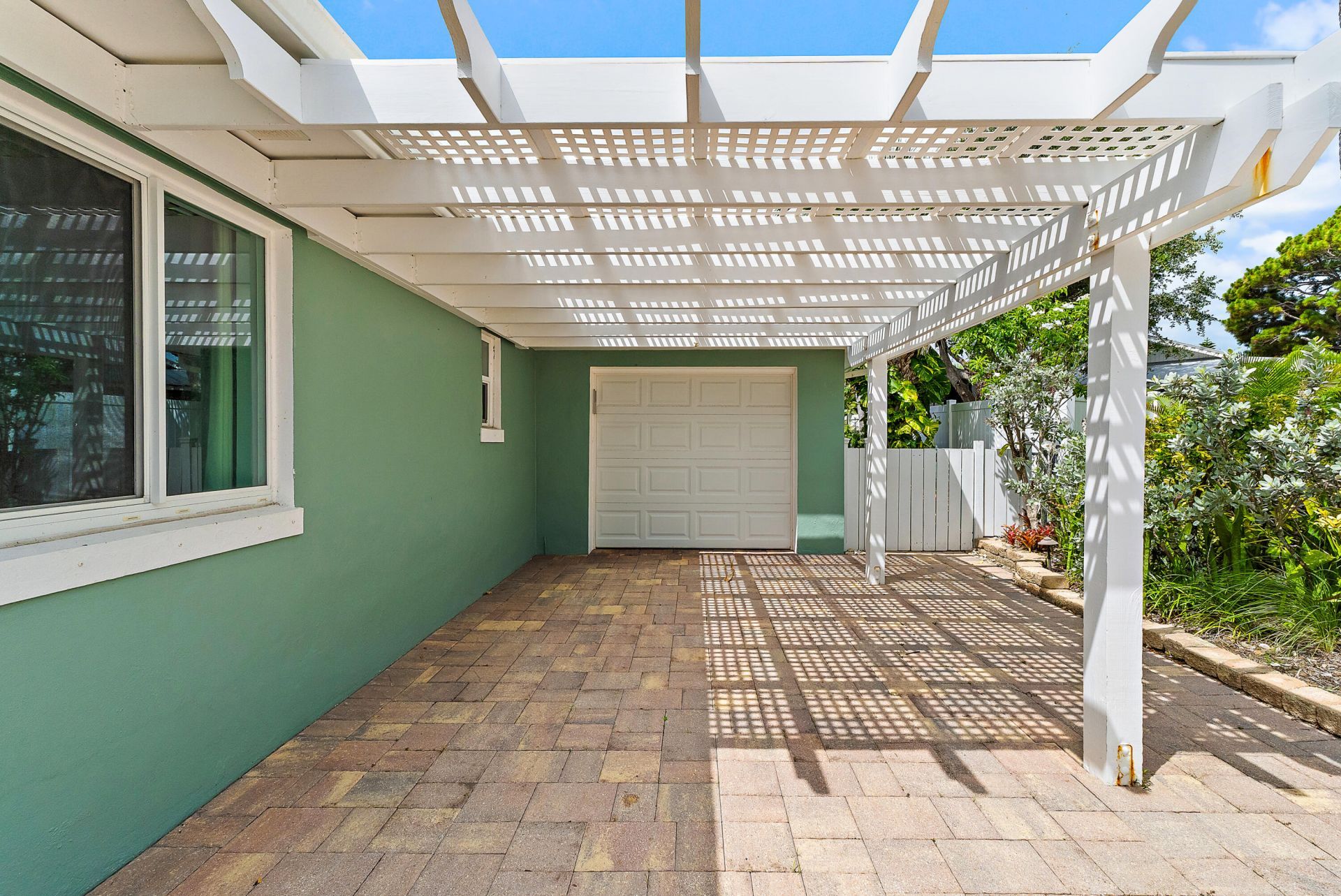 440 Jupiter Lane, Juno Beach, FL 33408 Photo