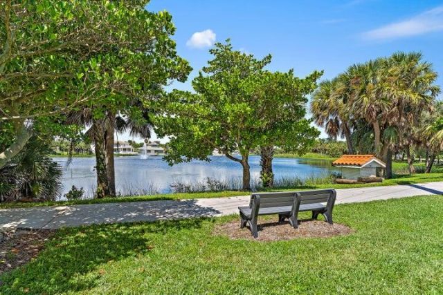 440 Jupiter Lane, Juno Beach, FL 33408 Photo