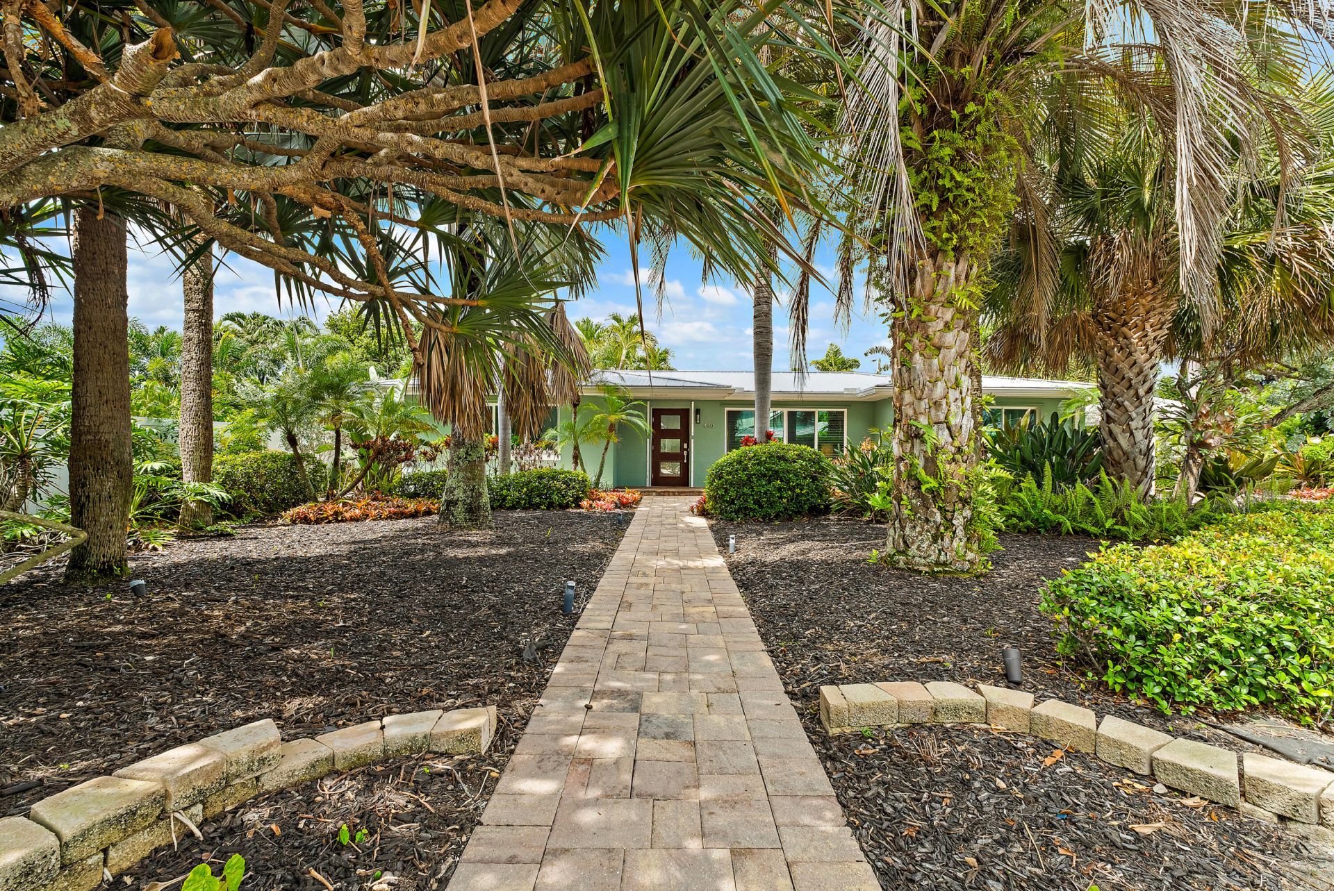 440 Jupiter Lane, Juno Beach, FL 33408 Photo