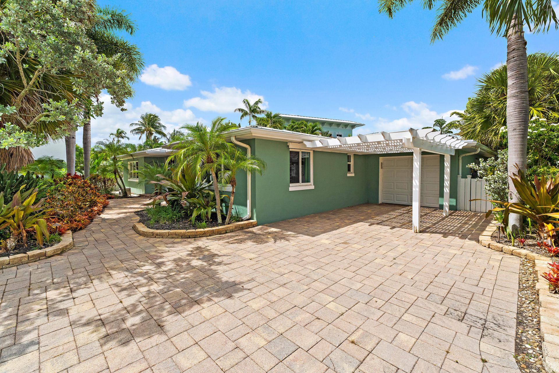 440 Jupiter Lane, Juno Beach, FL 33408 Photo