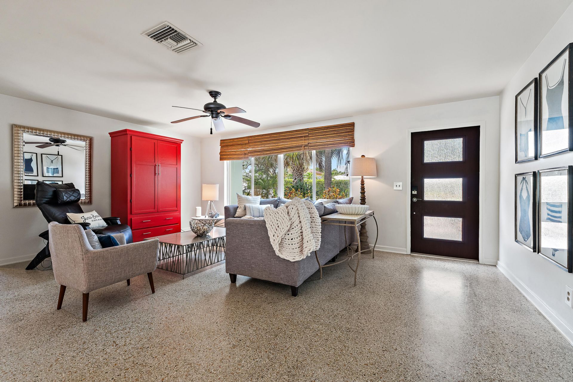 440 Jupiter Lane, Juno Beach, FL 33408 Photo