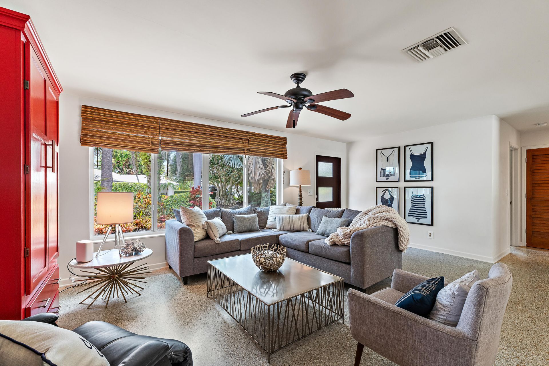 440 Jupiter Lane, Juno Beach, FL 33408 Photo