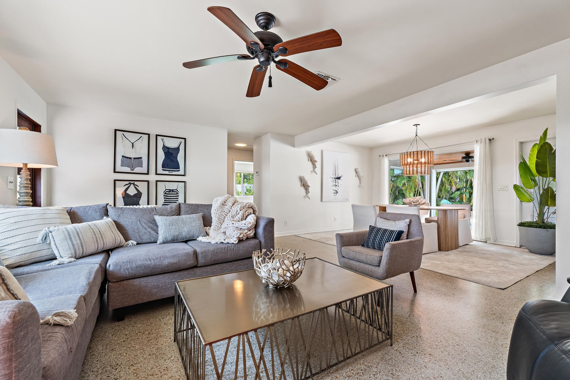 440 Jupiter Lane, Juno Beach, FL 33408 Photo