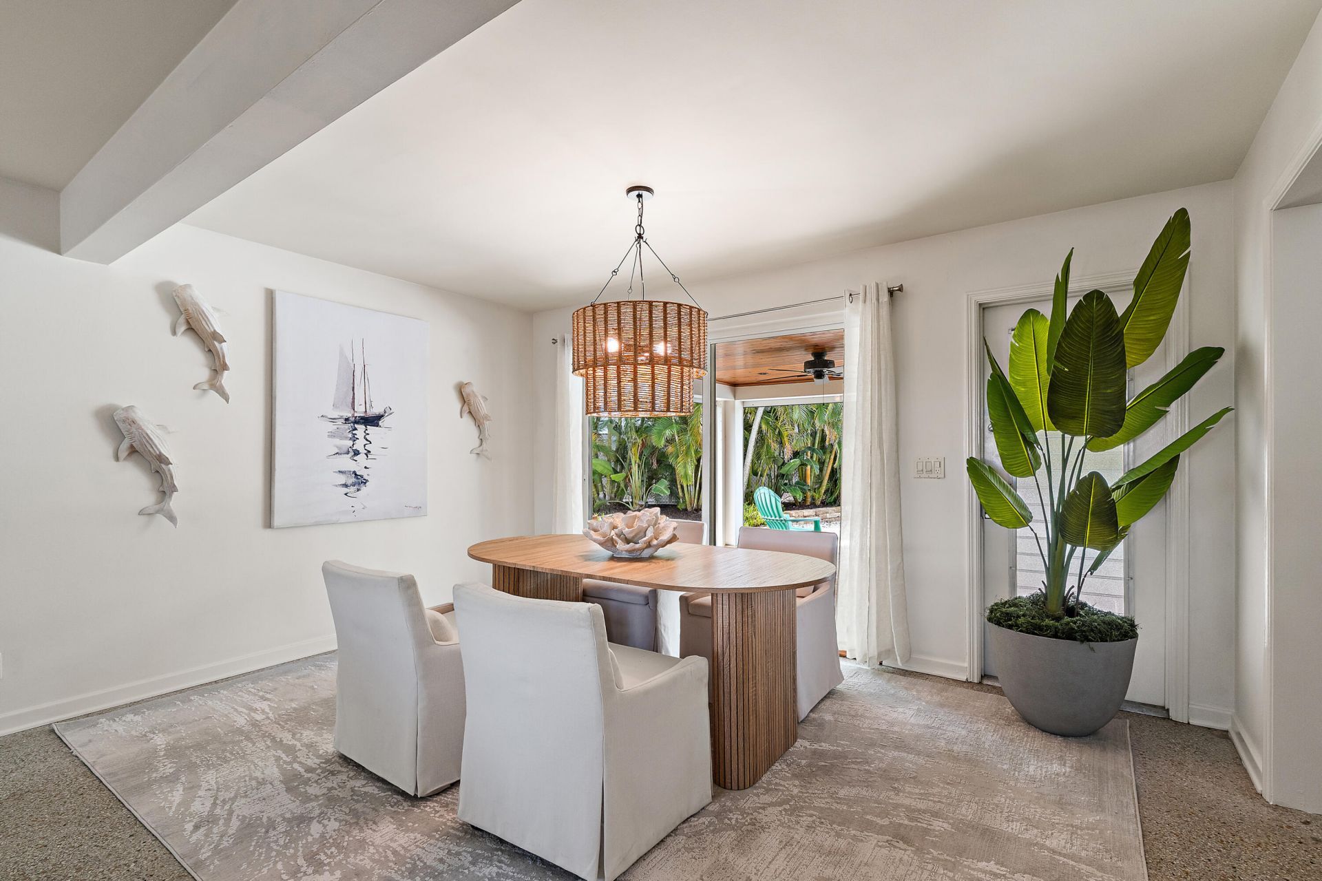 440 Jupiter Lane, Juno Beach, FL 33408 Photo