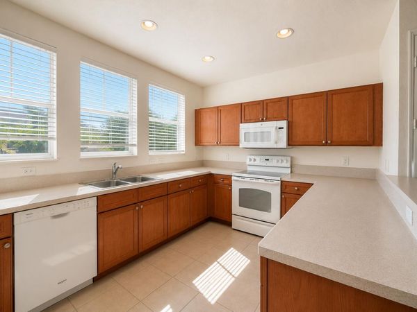 780 Marina Del Ray Lane, Unit 4, West Palm Beach, FL 33401