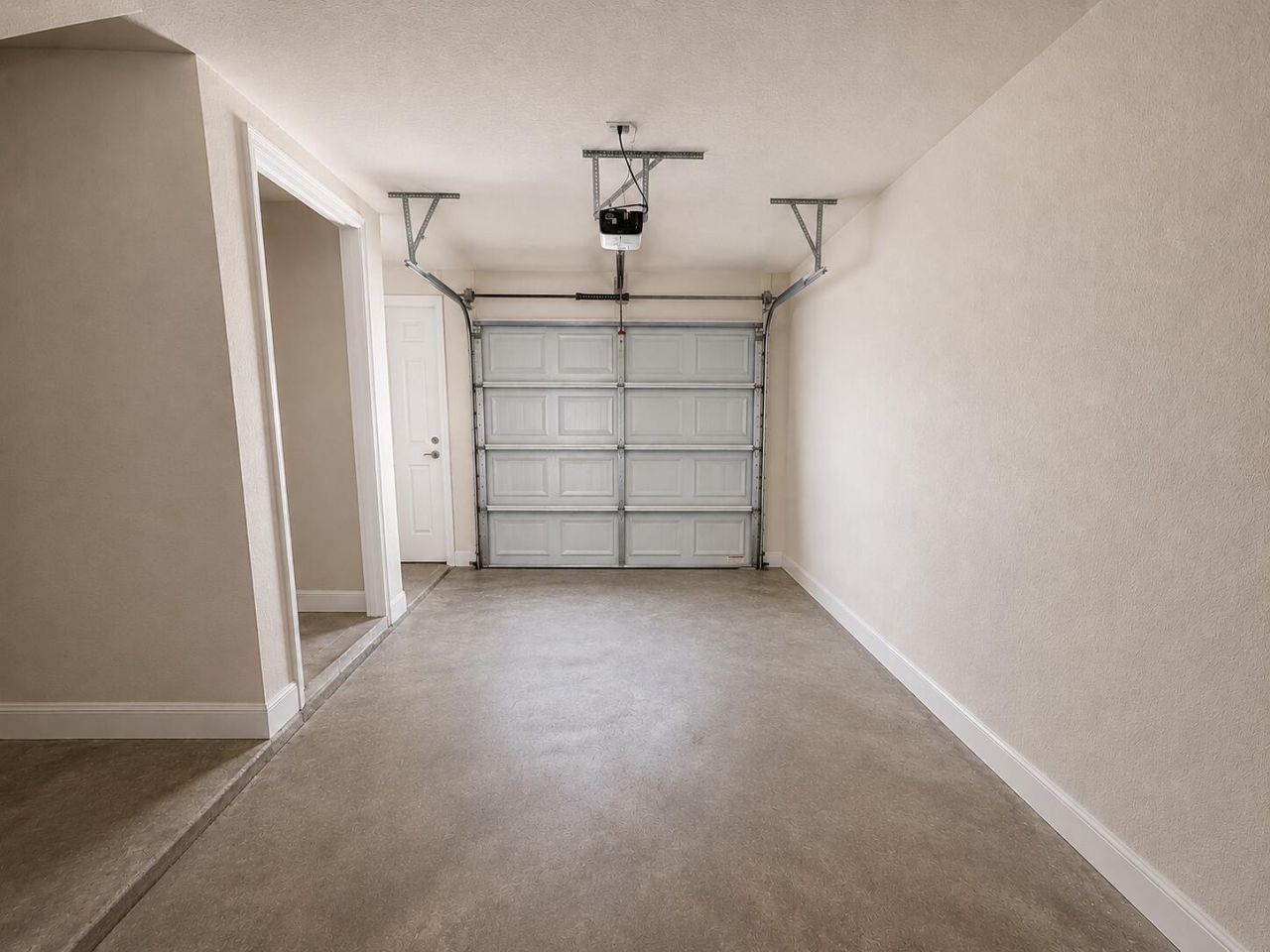 780 Marina Del Ray Lane, Unit 4, West Palm Beach, FL 33401 Photo