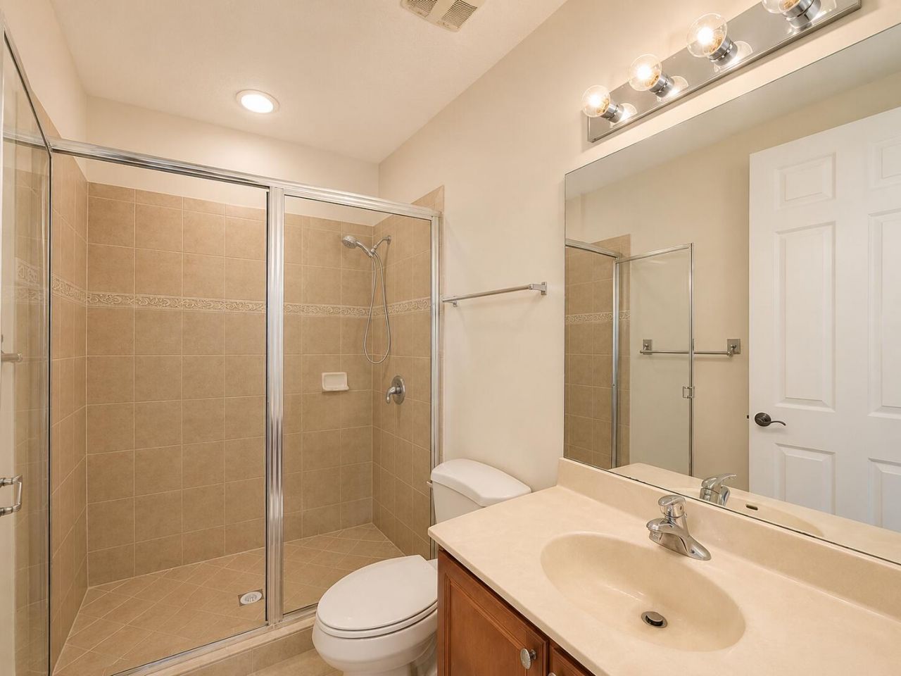 780 Marina Del Ray Lane, Unit 4, West Palm Beach, FL 33401 Photo