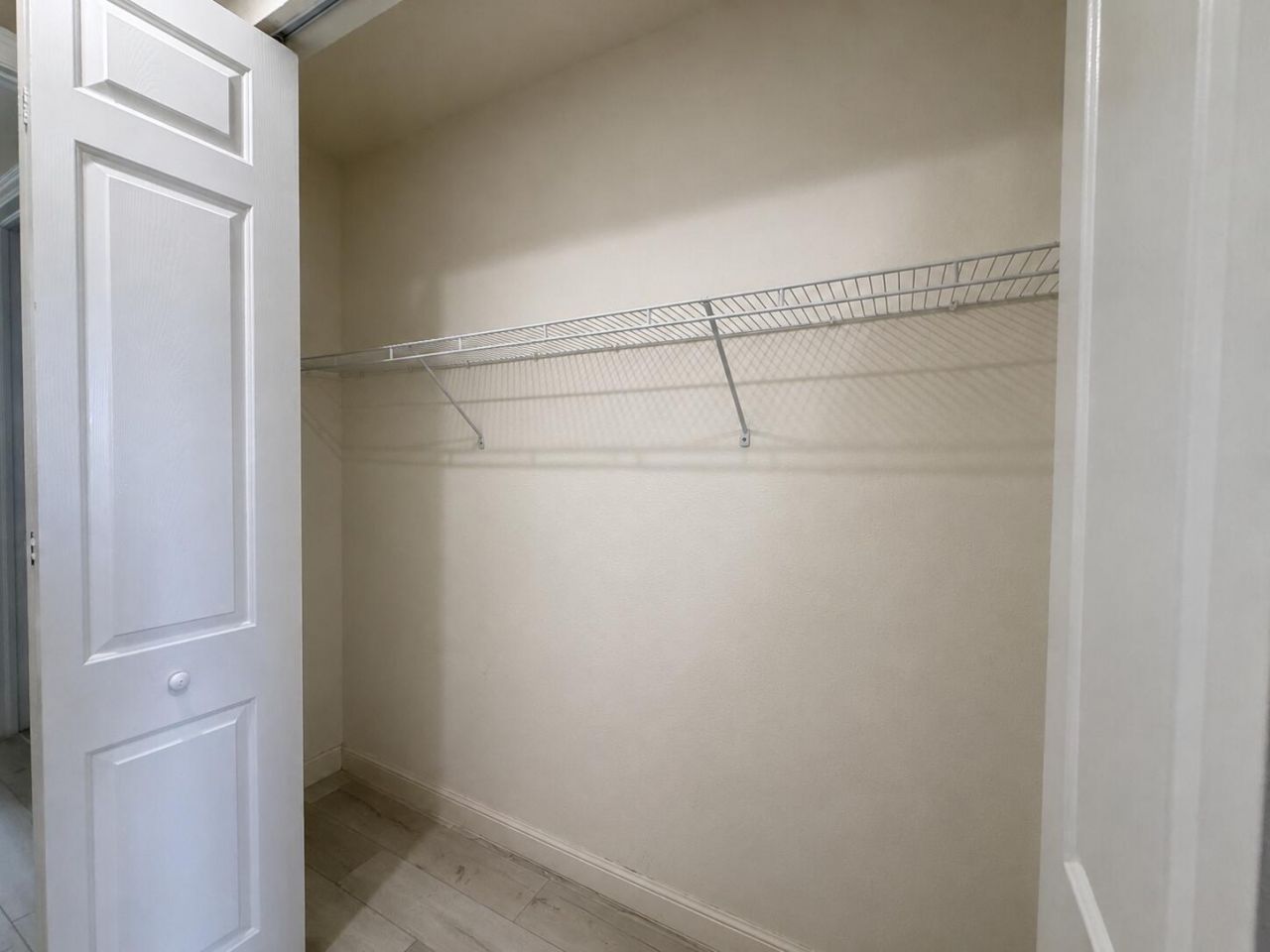 780 Marina Del Ray Lane, Unit 4, West Palm Beach, FL 33401 Photo