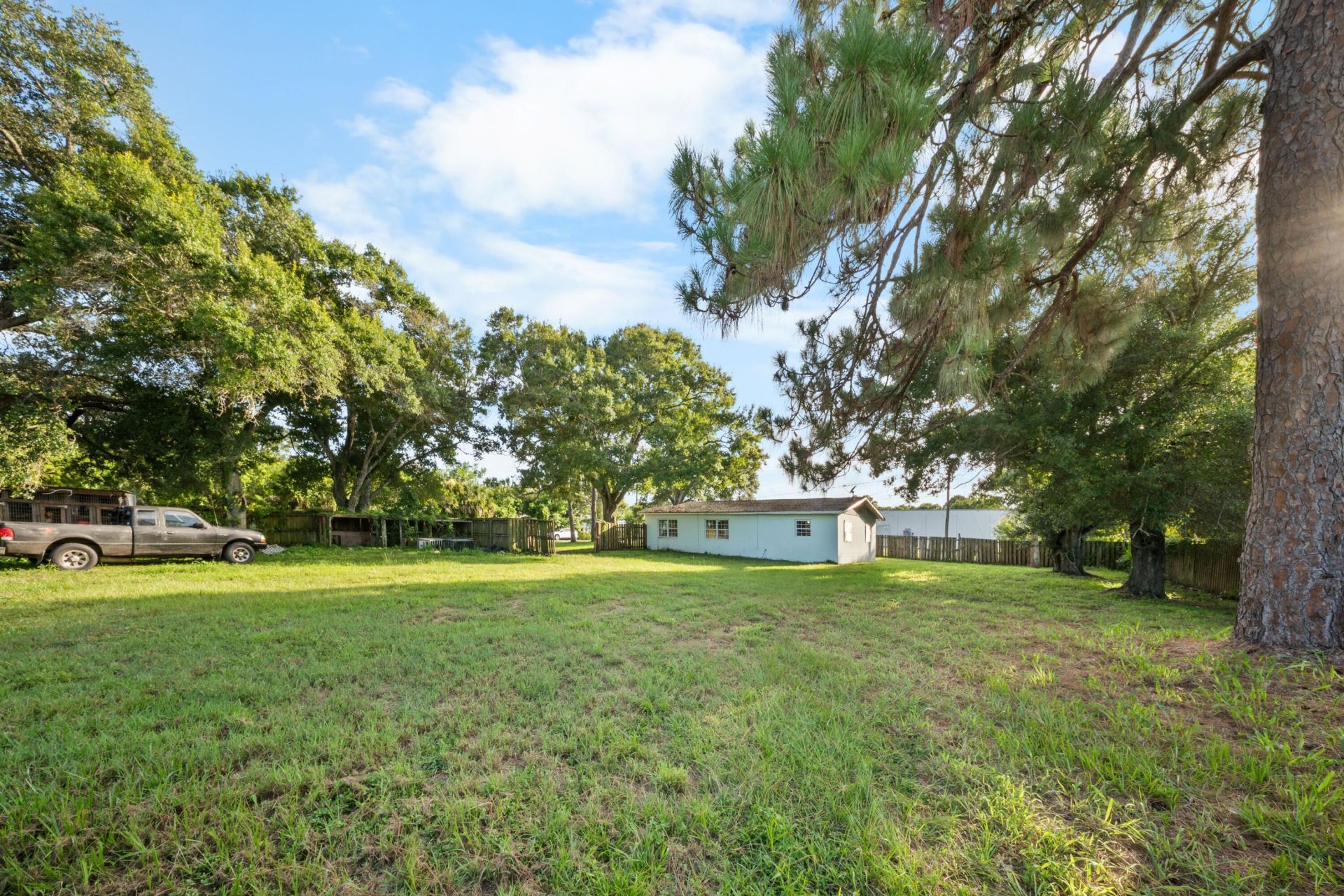 3516 Avenue F, Fort Pierce, FL 34947 Photo