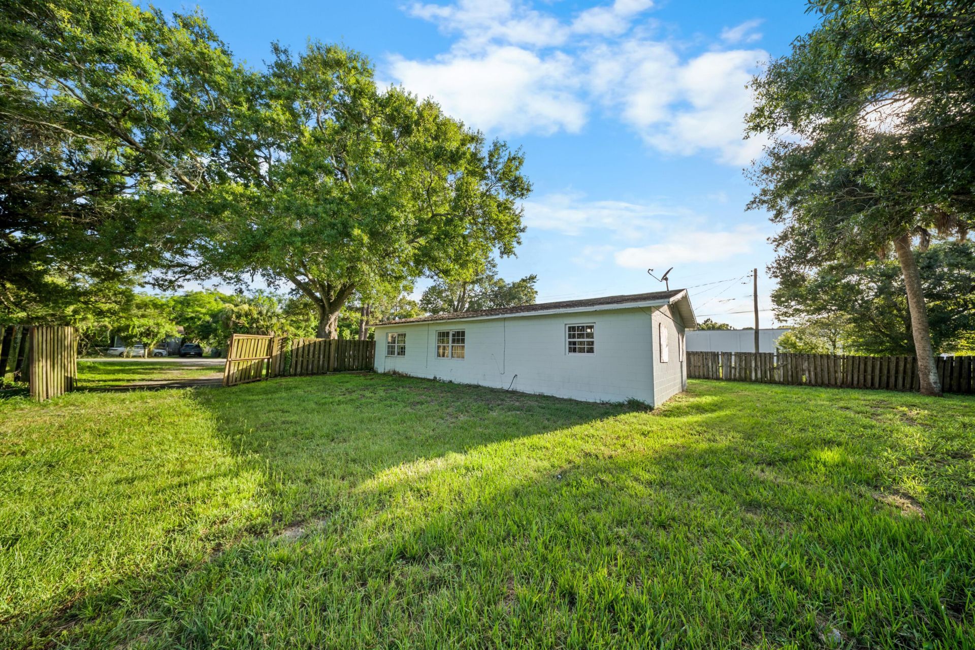 3516 Avenue F, Fort Pierce, FL 34947 Photo