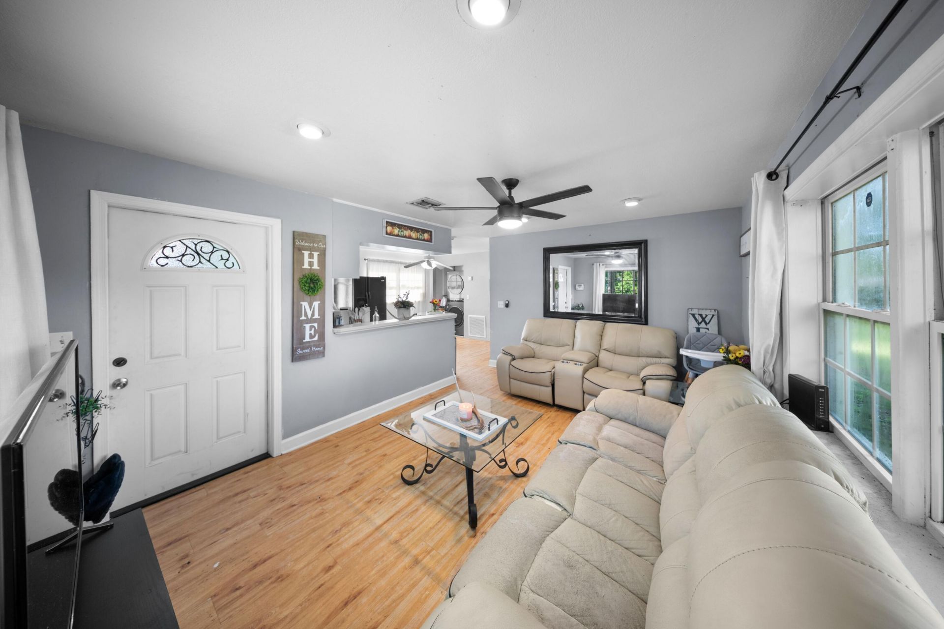 3516 Avenue F, Fort Pierce, FL 34947 Photo