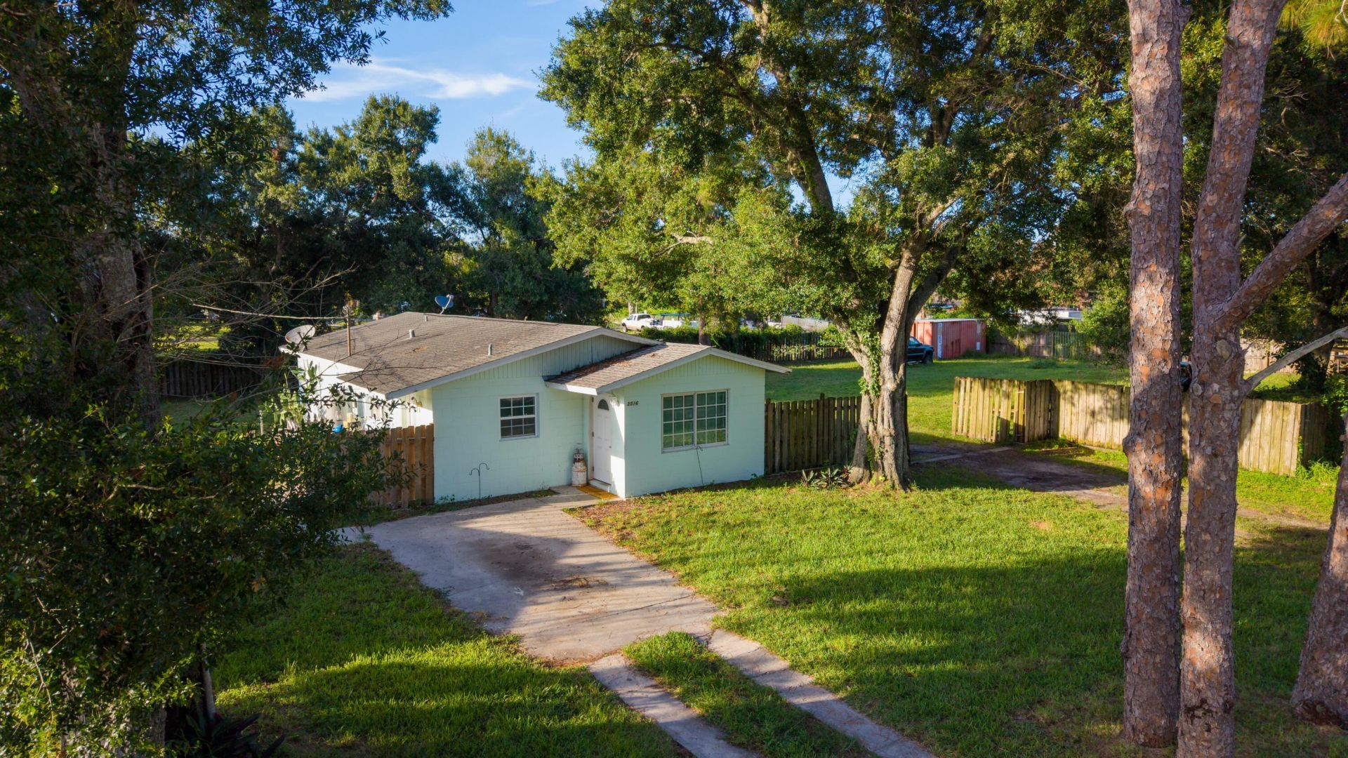 3516 Avenue F, Fort Pierce, FL 34947 Photo
