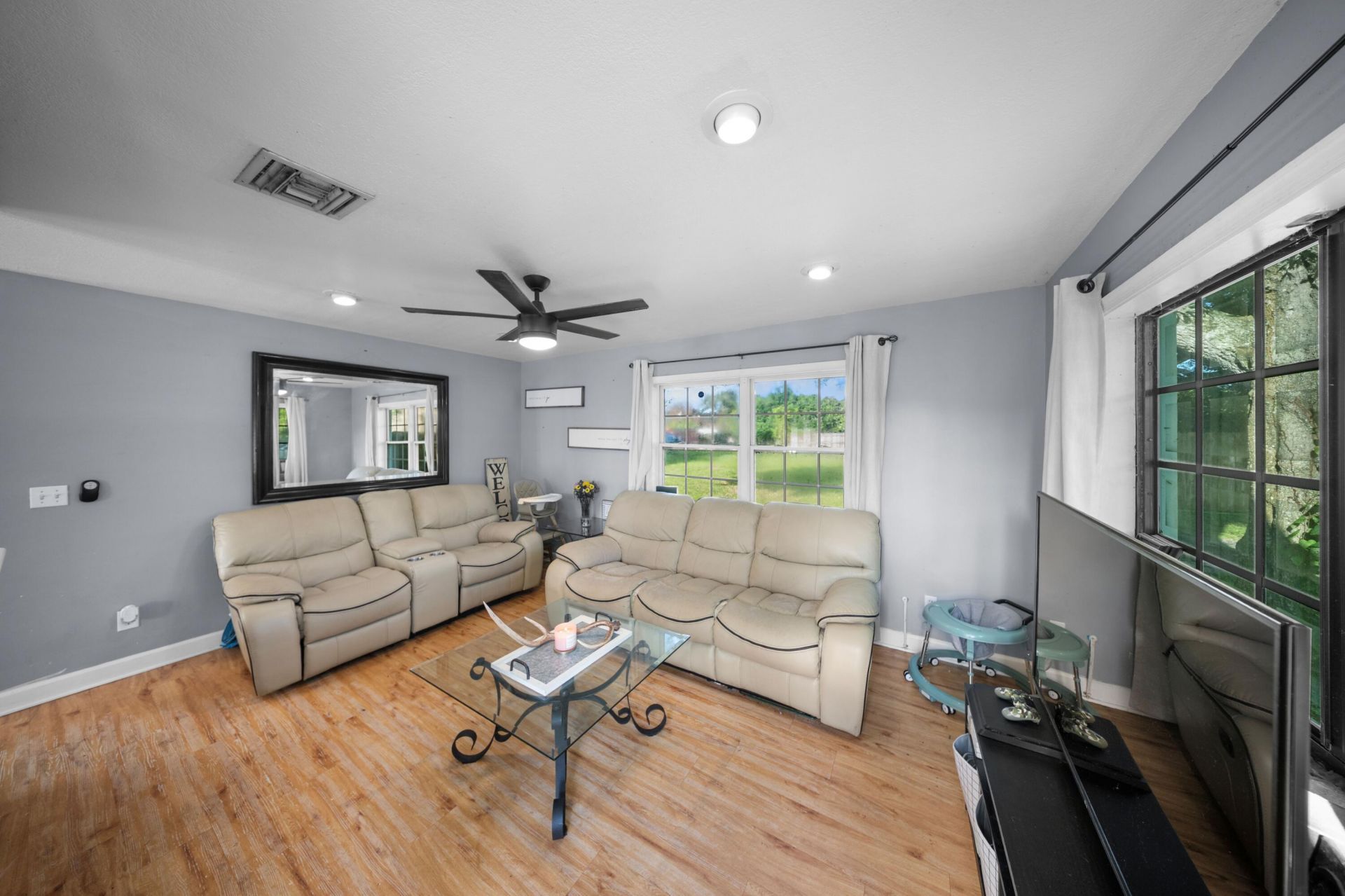 3516 Avenue F, Fort Pierce, FL 34947 Photo