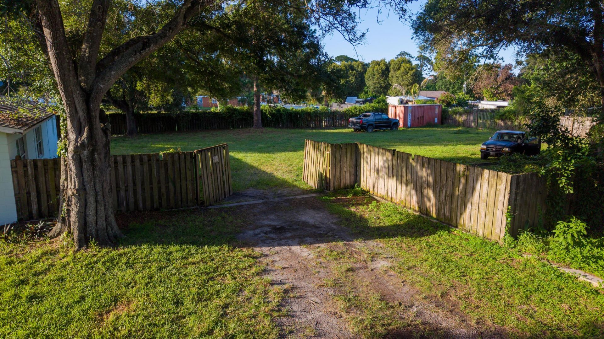 3516 Avenue F, Fort Pierce, FL 34947 Photo