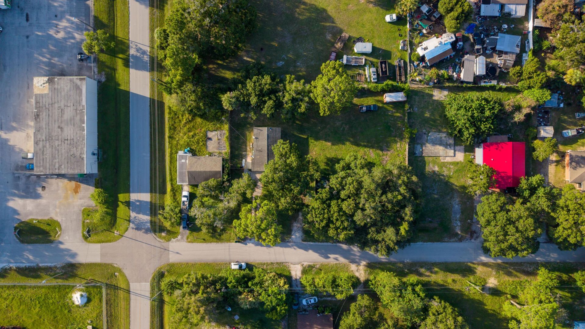 3516 Avenue F, Fort Pierce, FL 34947 Photo