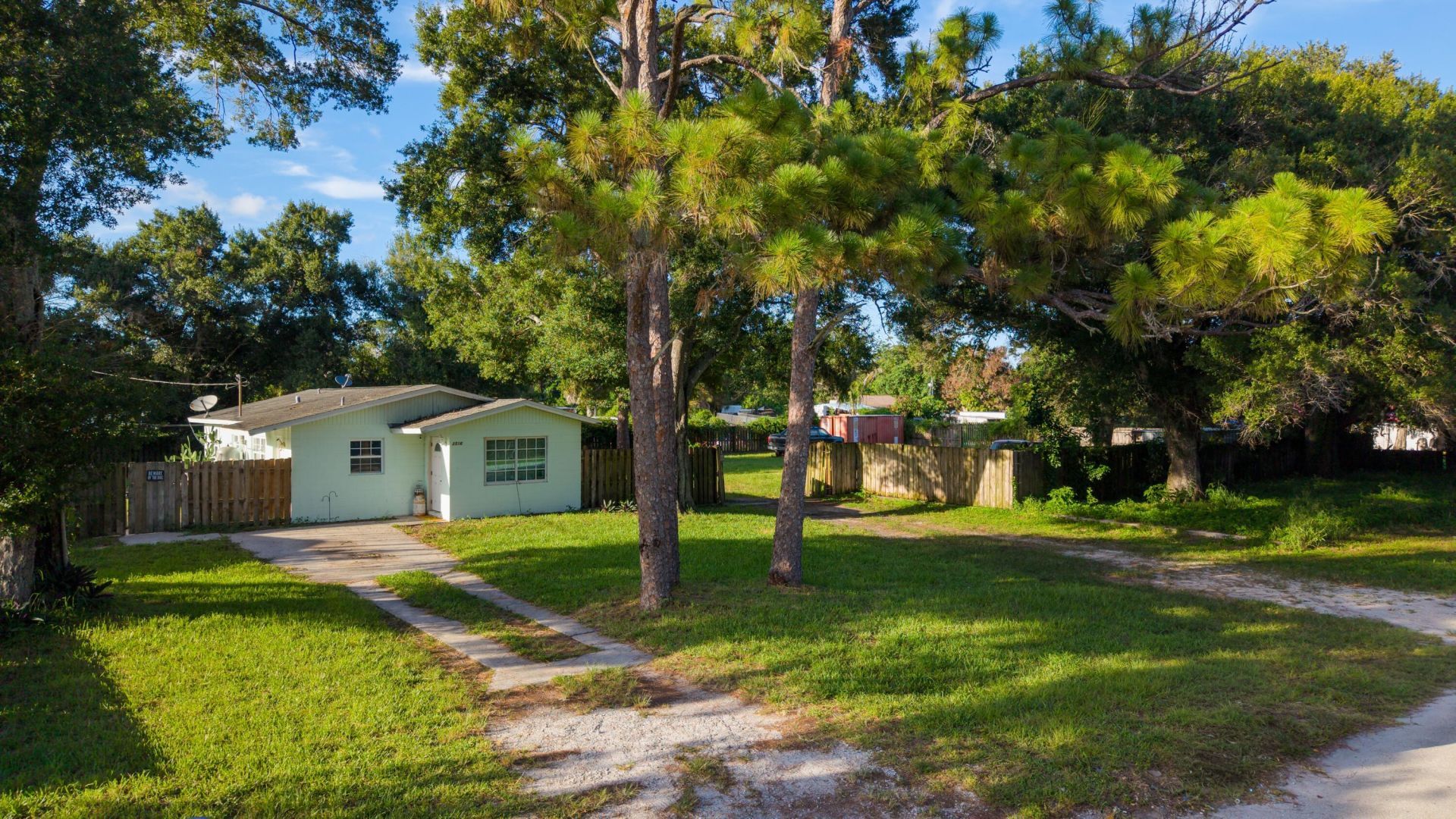3516 Avenue F, Fort Pierce, FL 34947 Photo