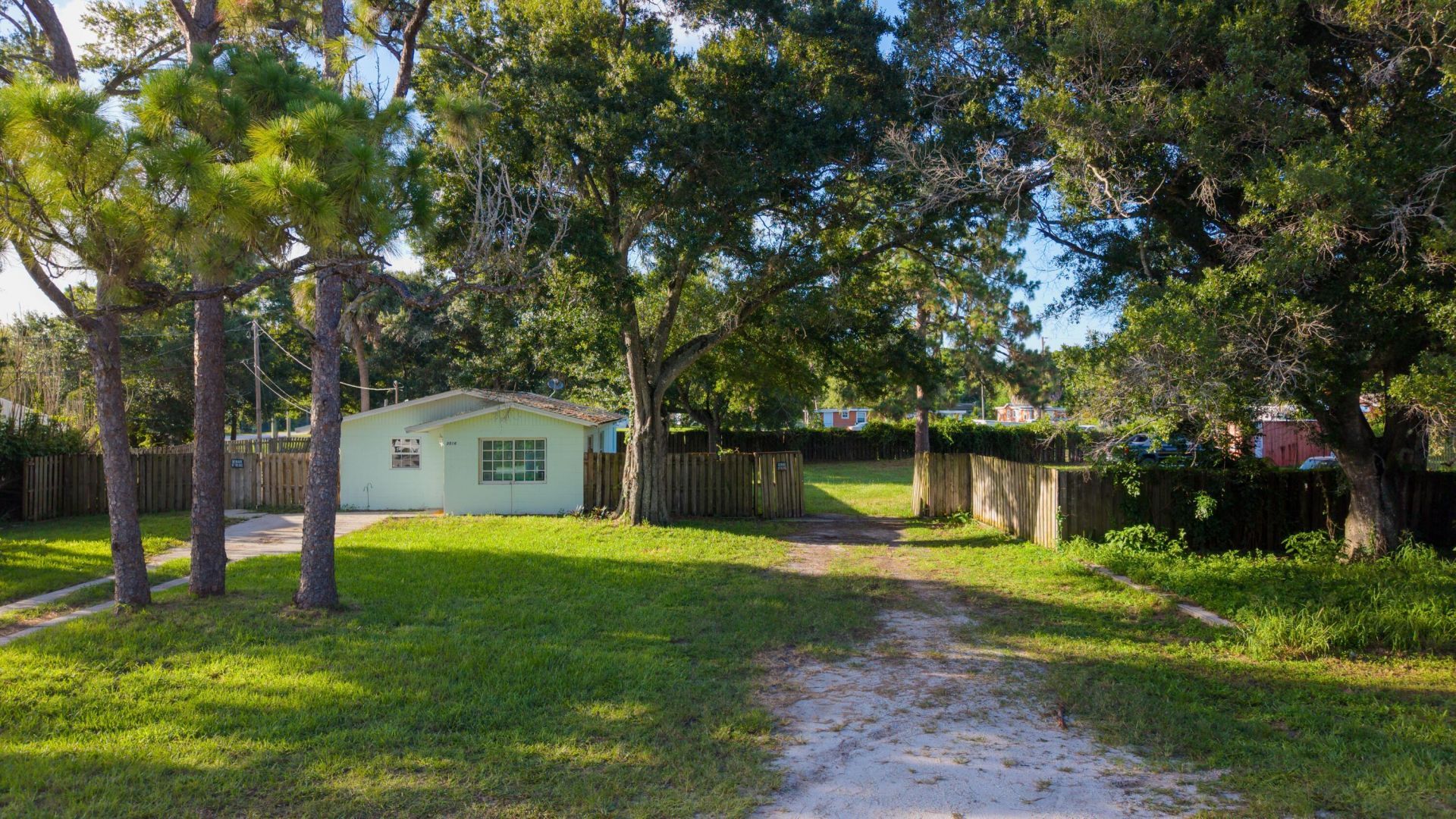 3516 Avenue F, Fort Pierce, FL 34947 Photo