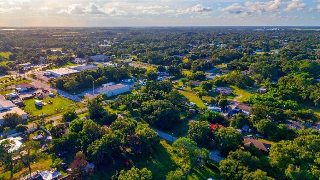 3516 Avenue F, Fort Pierce, FL 34947 Photo