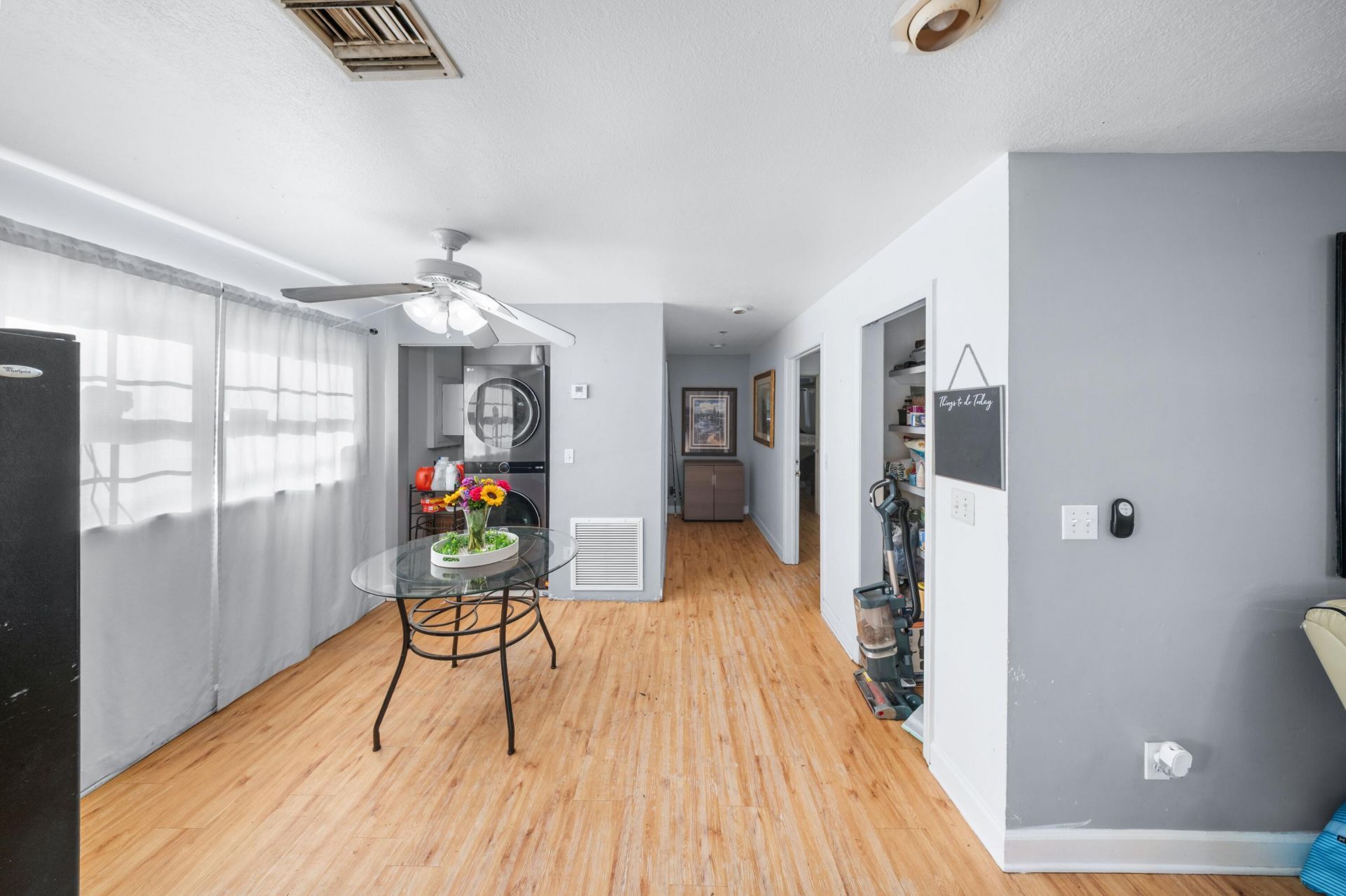 3516 Avenue F, Fort Pierce, FL 34947 Photo