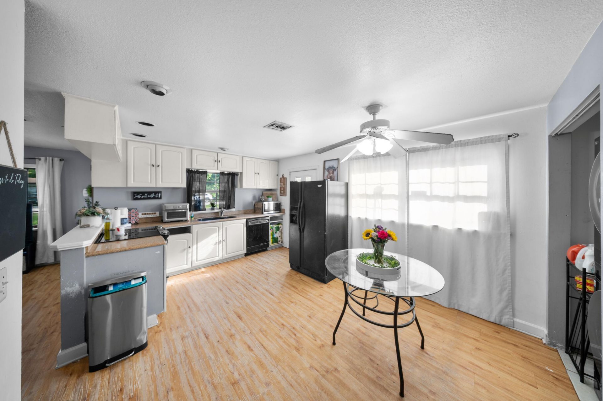 3516 Avenue F, Fort Pierce, FL 34947 Photo
