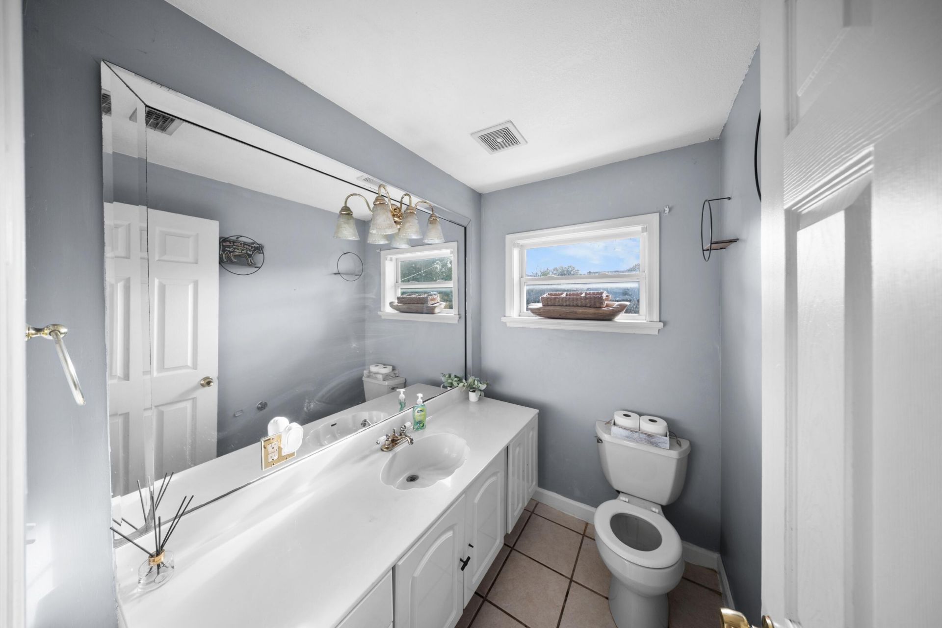 3516 Avenue F, Fort Pierce, FL 34947 Photo