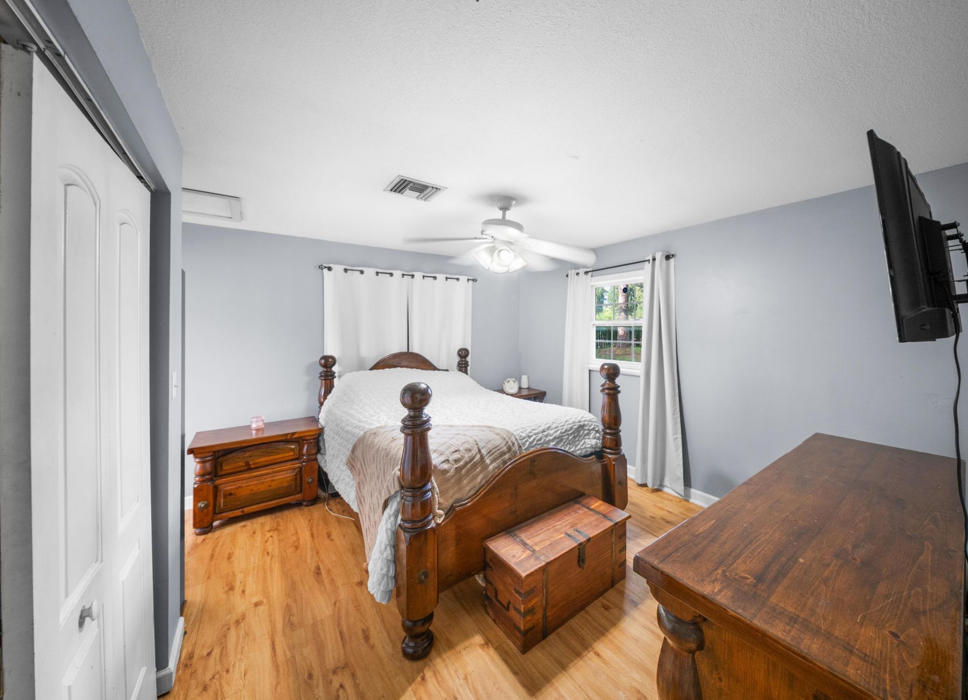 3516 Avenue F, Fort Pierce, FL 34947 Photo