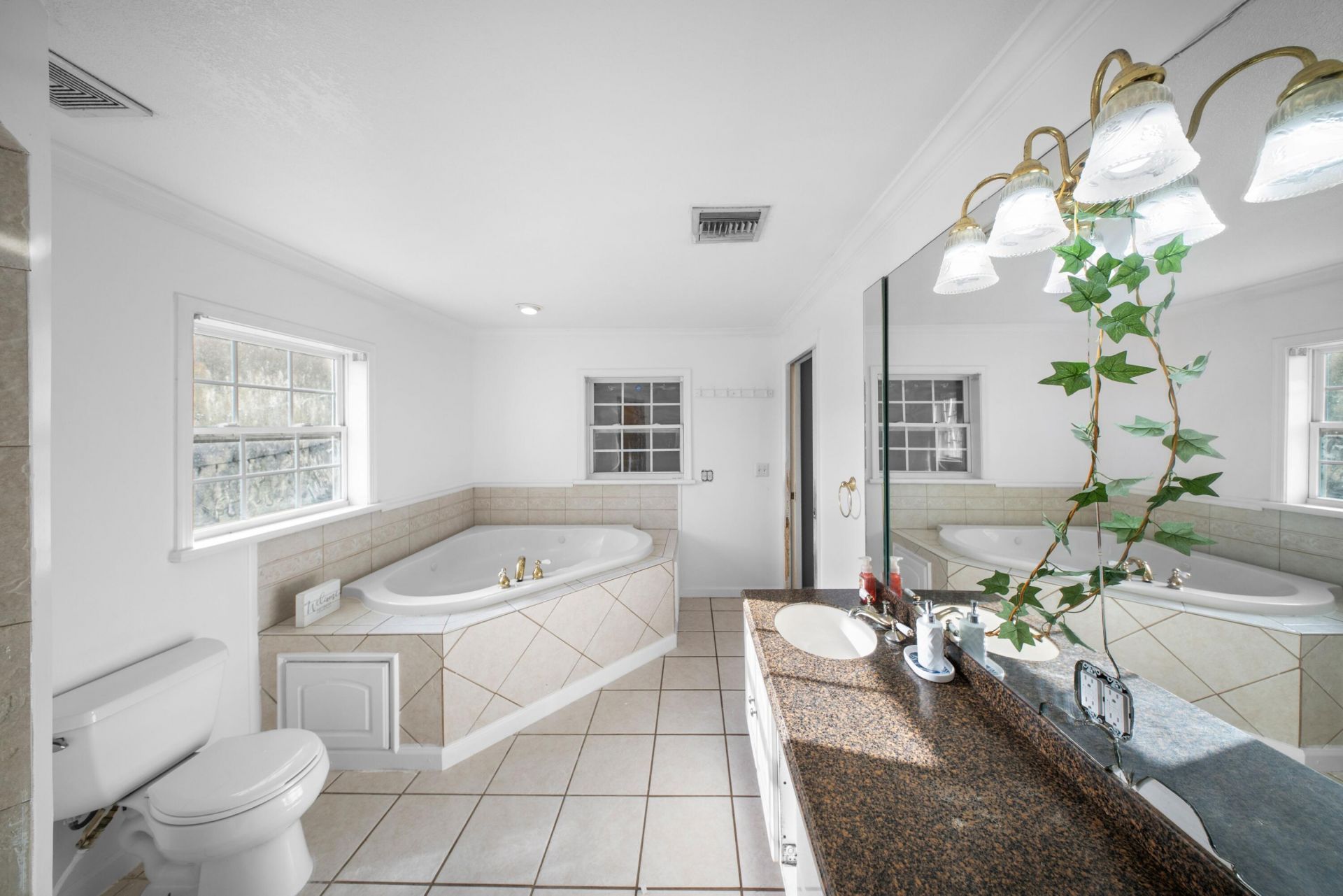 3516 Avenue F, Fort Pierce, FL 34947 Photo