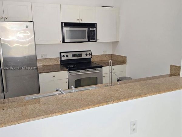 117 NW 42nd Ave , Unit 503, Miami, FL 33126