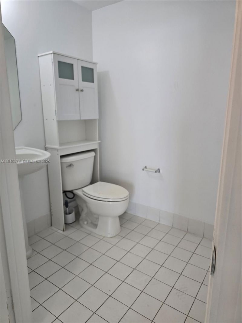 117 NW 42nd Ave , Unit 503, Miami, FL 33126 Photo