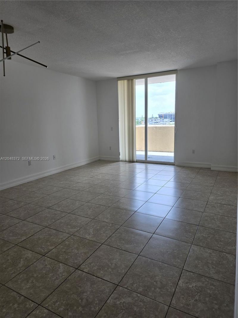 117 NW 42nd Ave , Unit 503, Miami, FL 33126 Photo