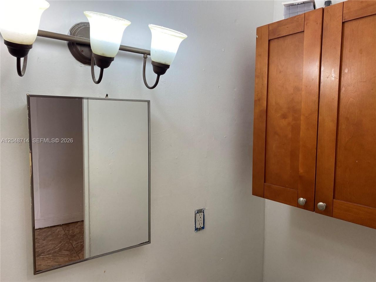 2460 NW 15th St , Unit 4, Miami, FL 33125 Photo