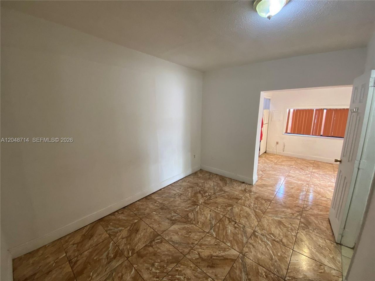 2460 NW 15th St , Unit 4, Miami, FL 33125 Photo