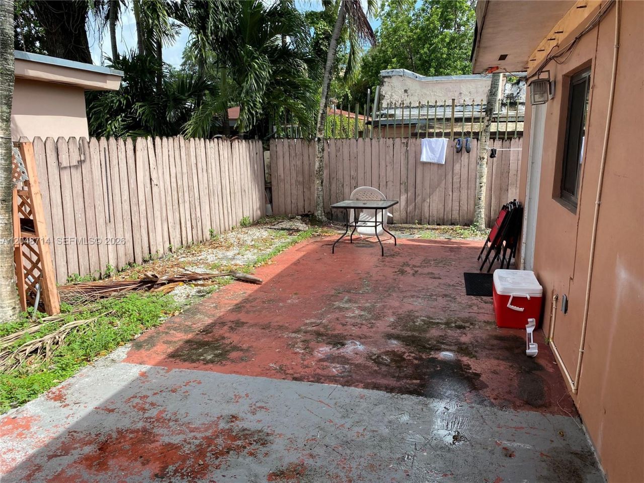 2460 NW 15th St , Unit 4, Miami, FL 33125 Photo